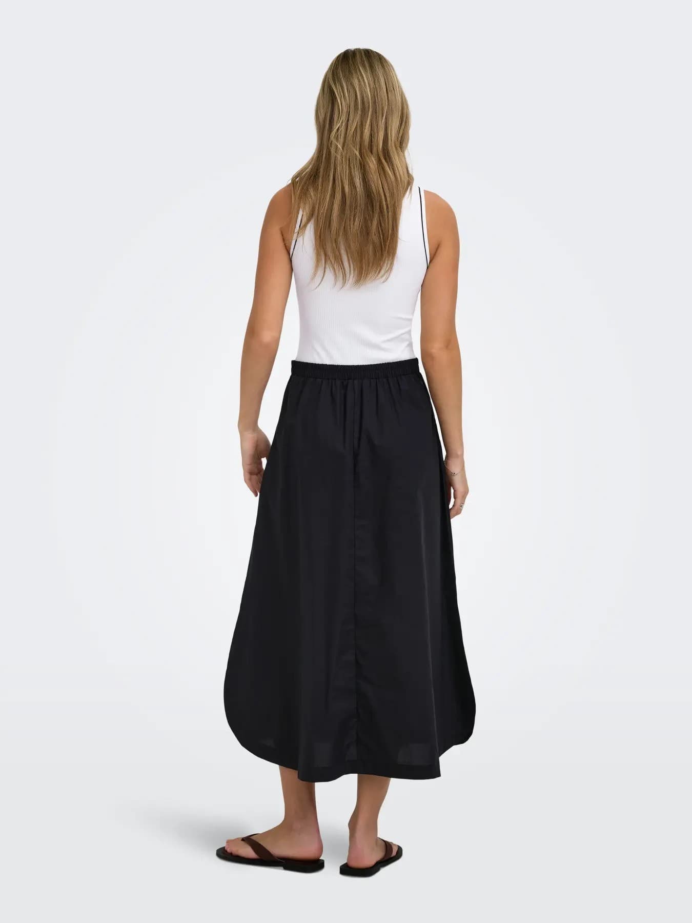 Only Abito Donna - Only