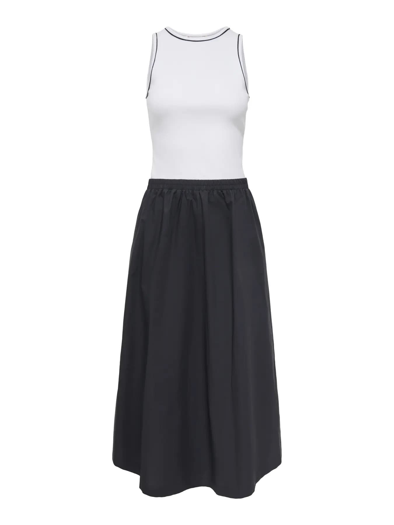 Only Abito Donna - Only