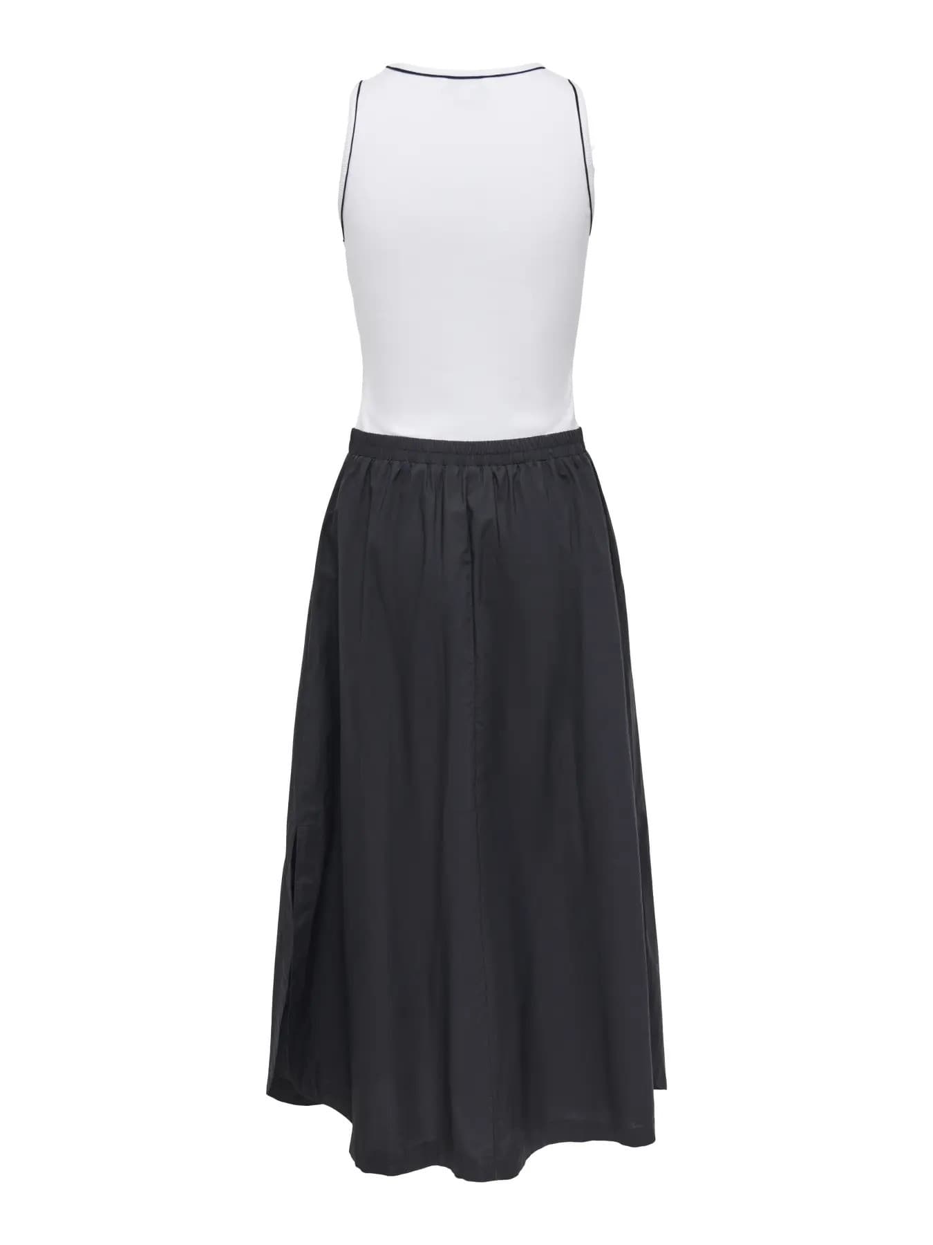 Only Abito Donna - Only