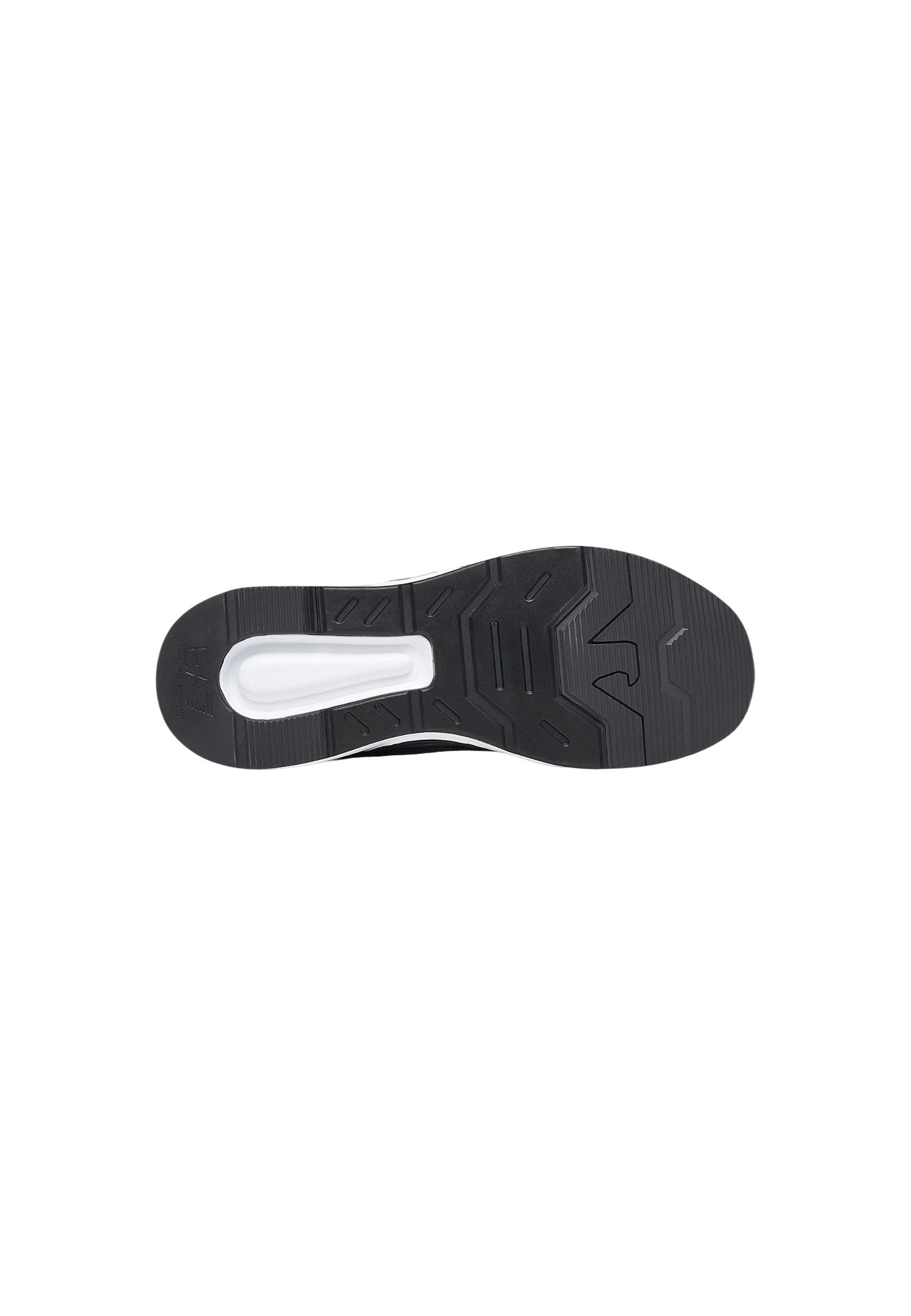 Ea7 Sneakers Uomo - Ea7
