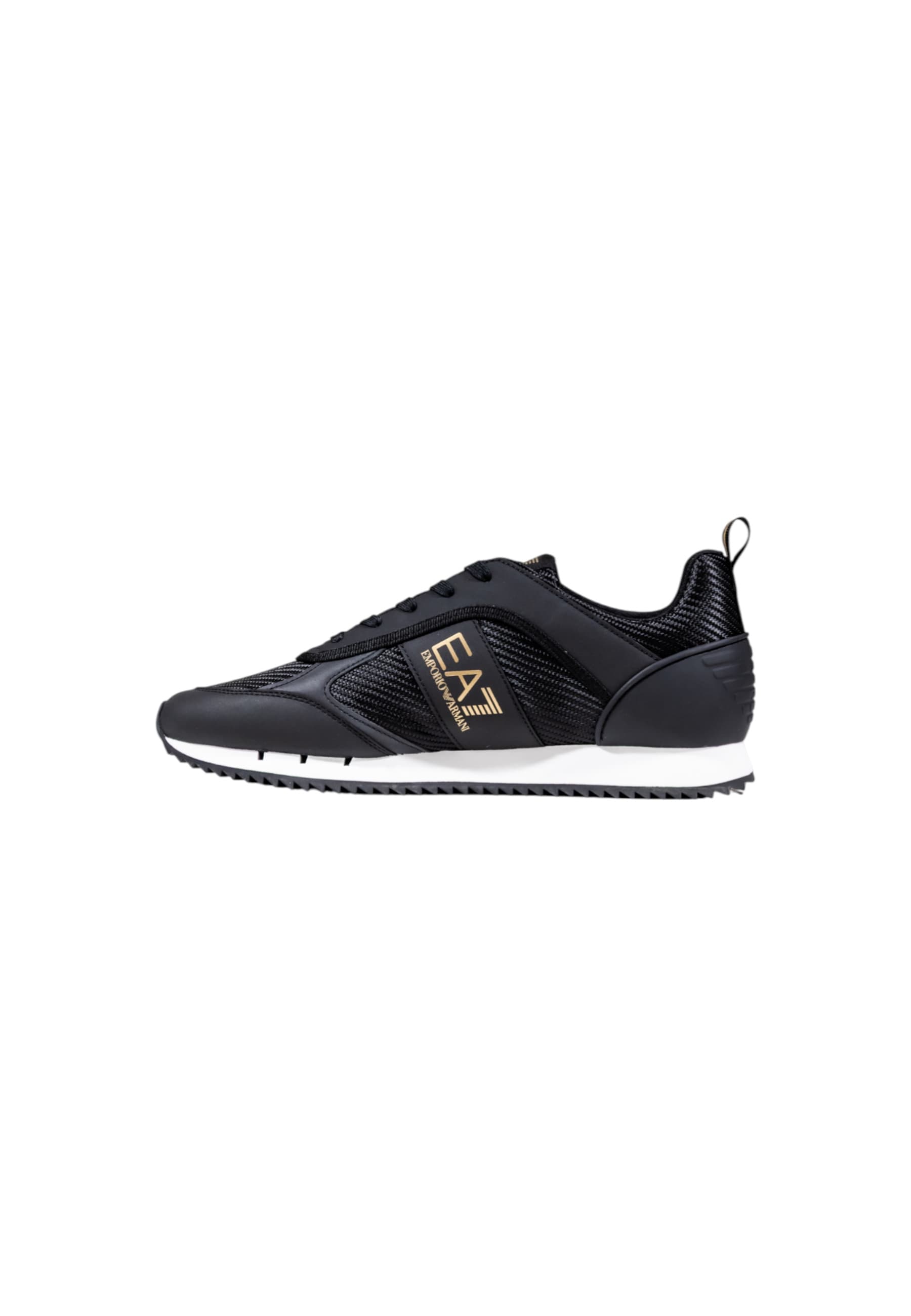 Ea7 Sneakers Uomo - Ea7