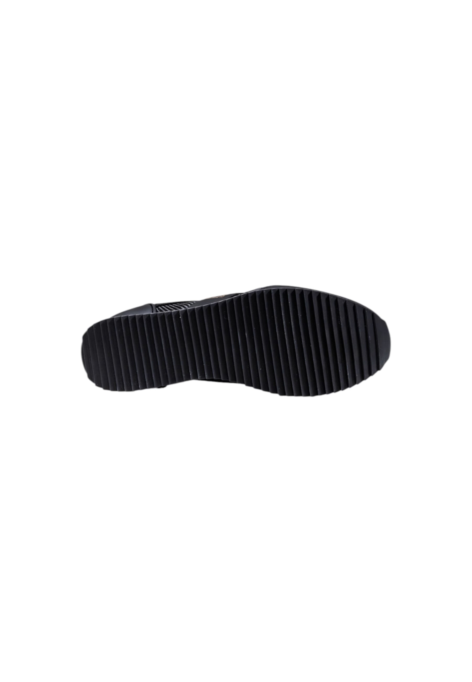 Ea7 Sneakers Uomo - Ea7