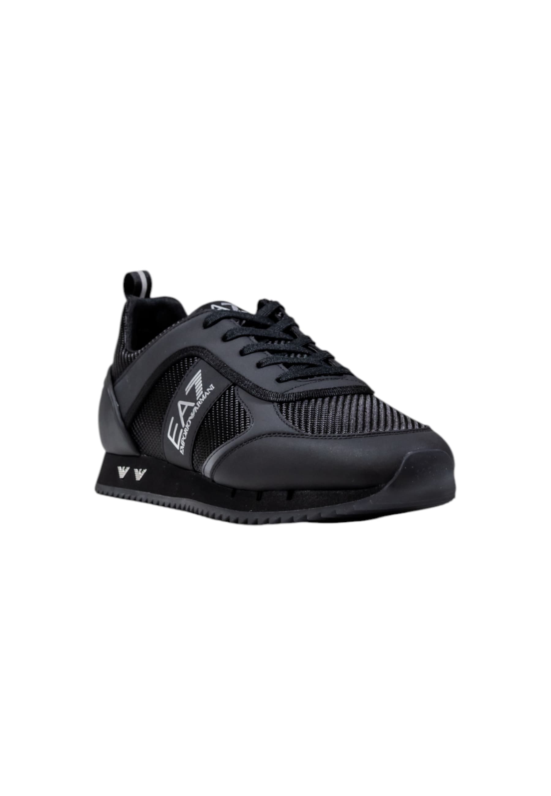 Ea7 Sneakers Uomo - Ea7