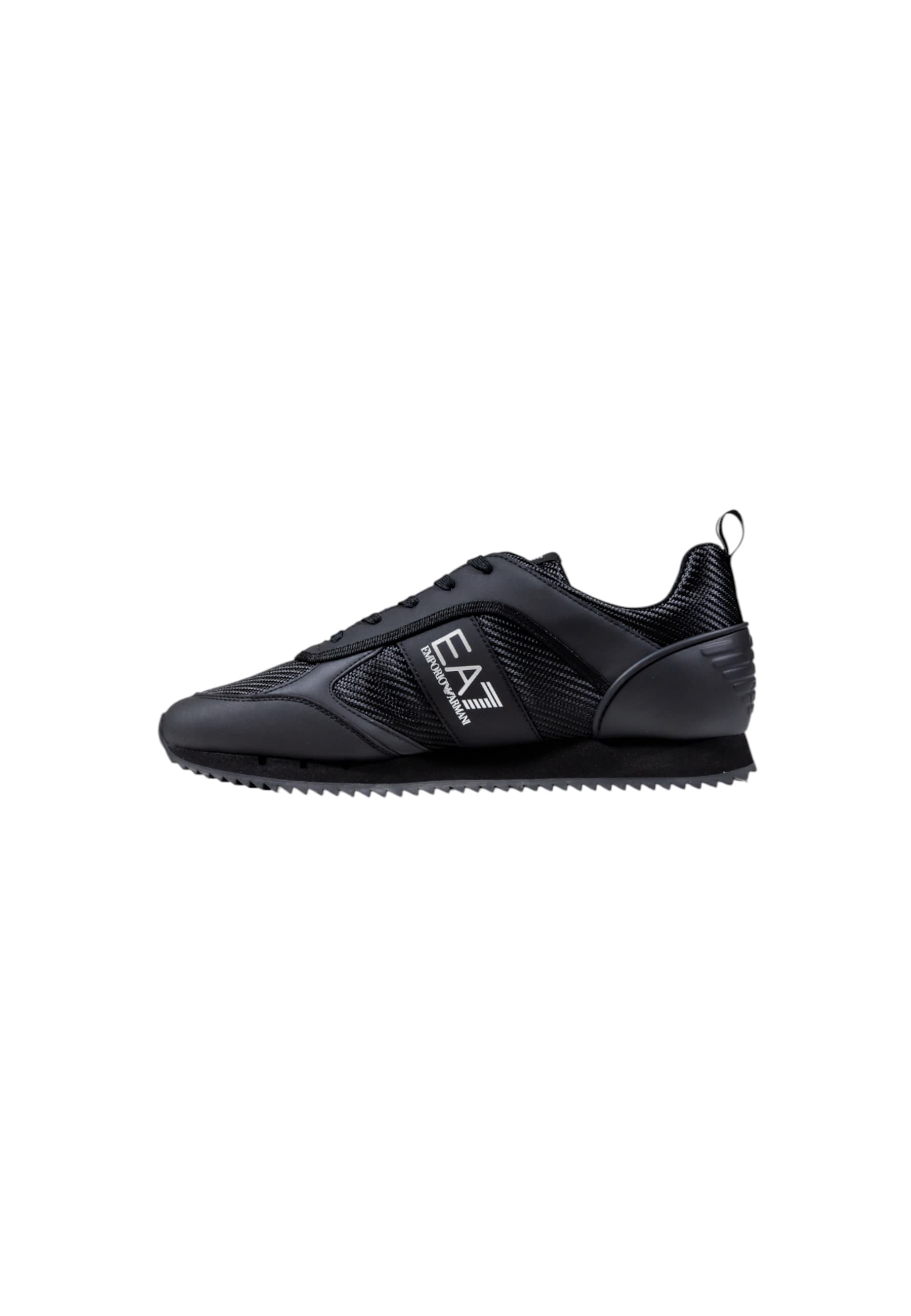 Ea7 Sneakers Uomo - Ea7