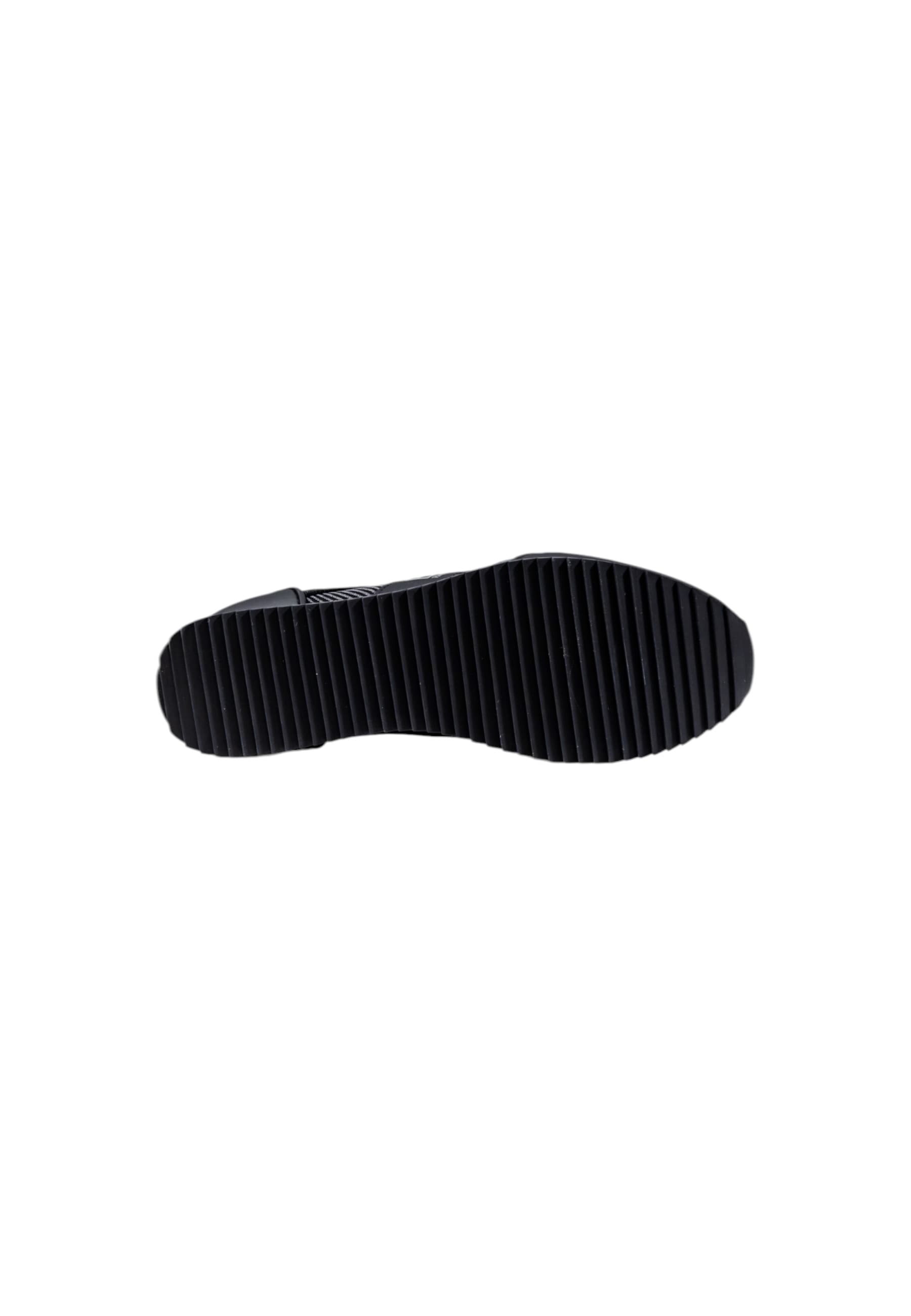 Ea7 Sneakers Uomo - Ea7