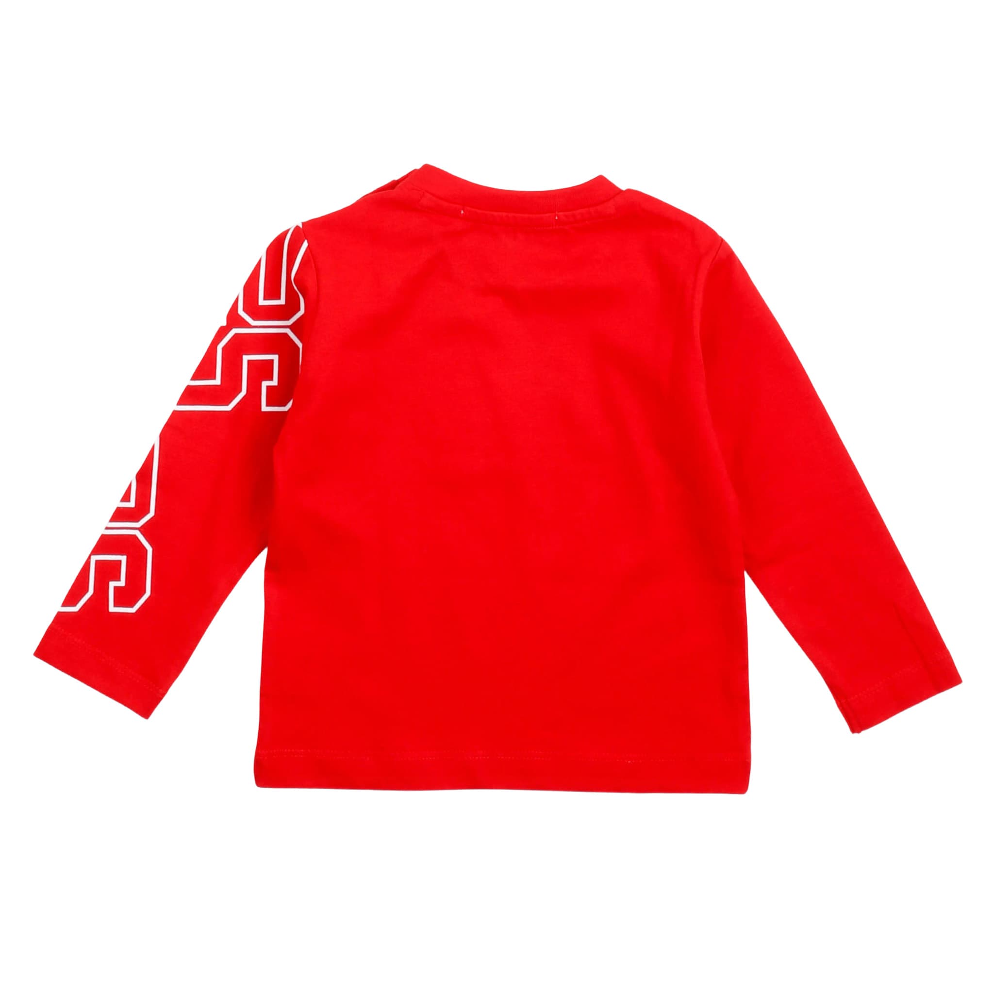T-shirt - paciotti