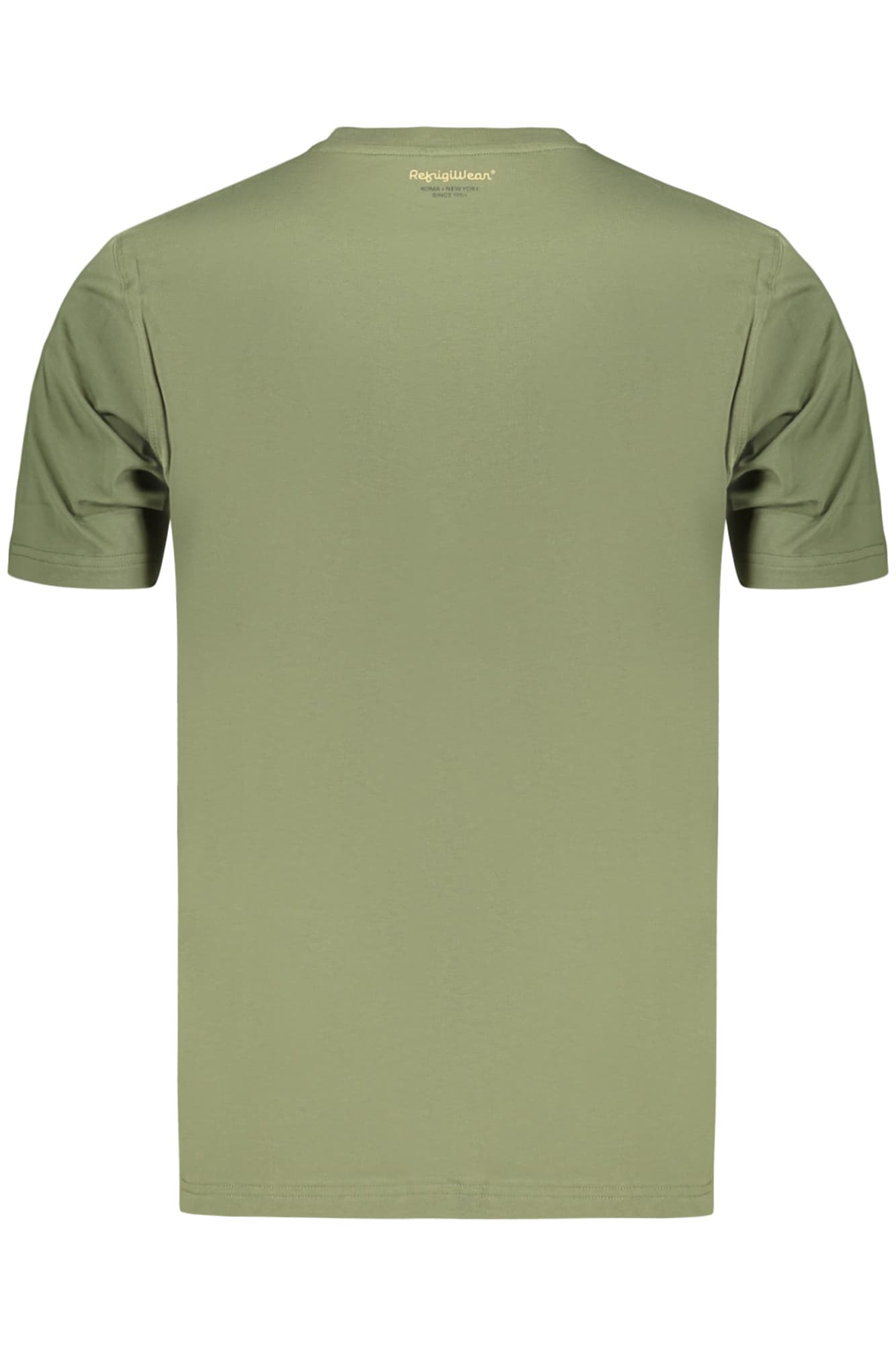 Product 46610 - REFRIGIWEAR