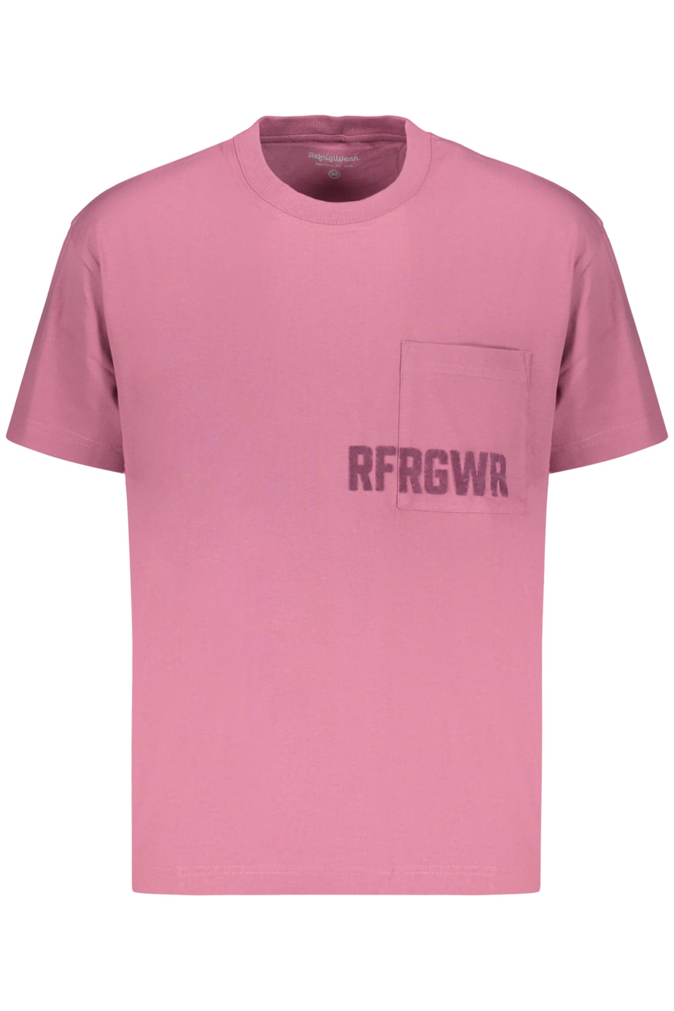 Product 46614 - REFRIGIWEAR