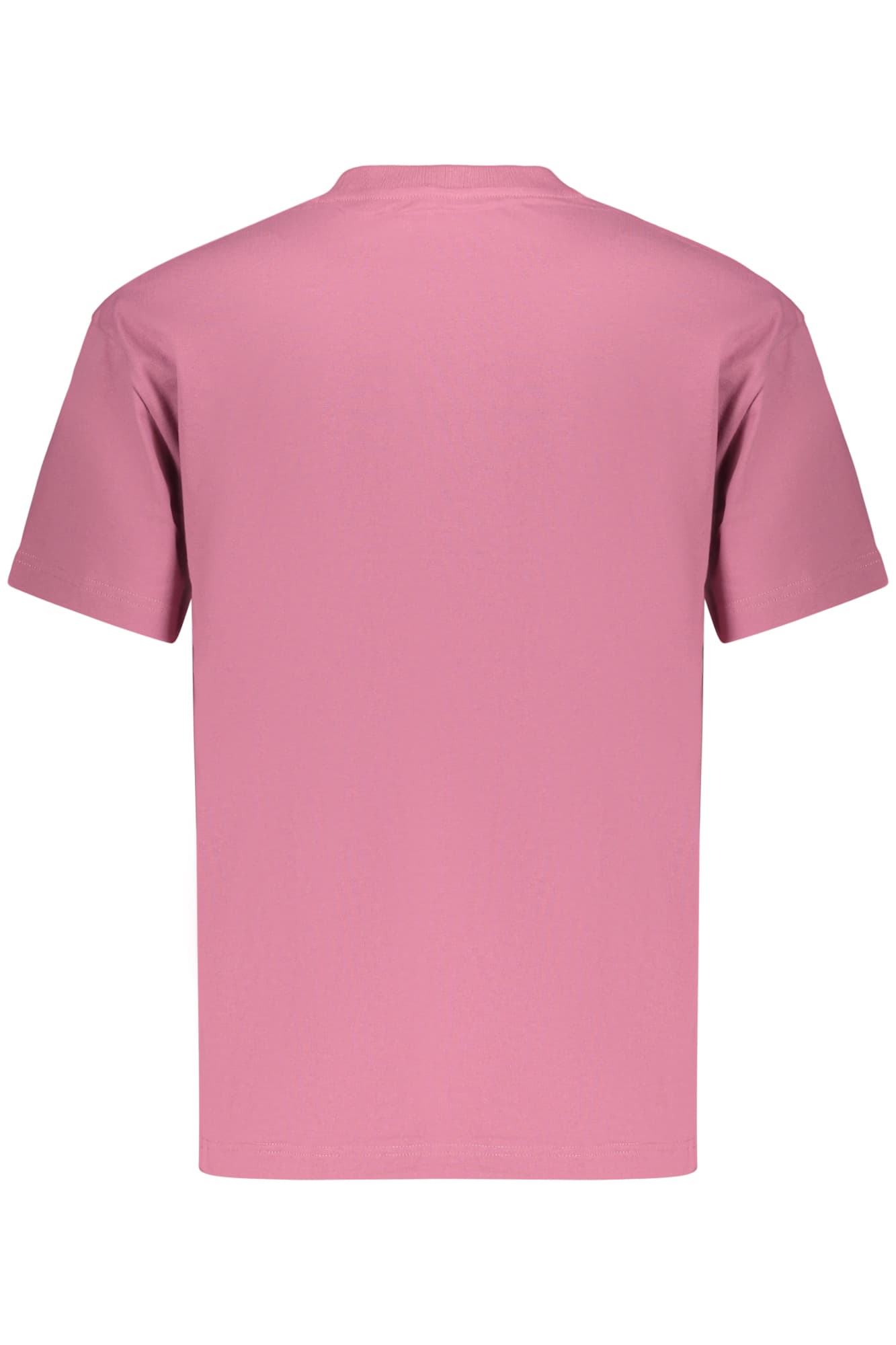 Product 46614 - REFRIGIWEAR