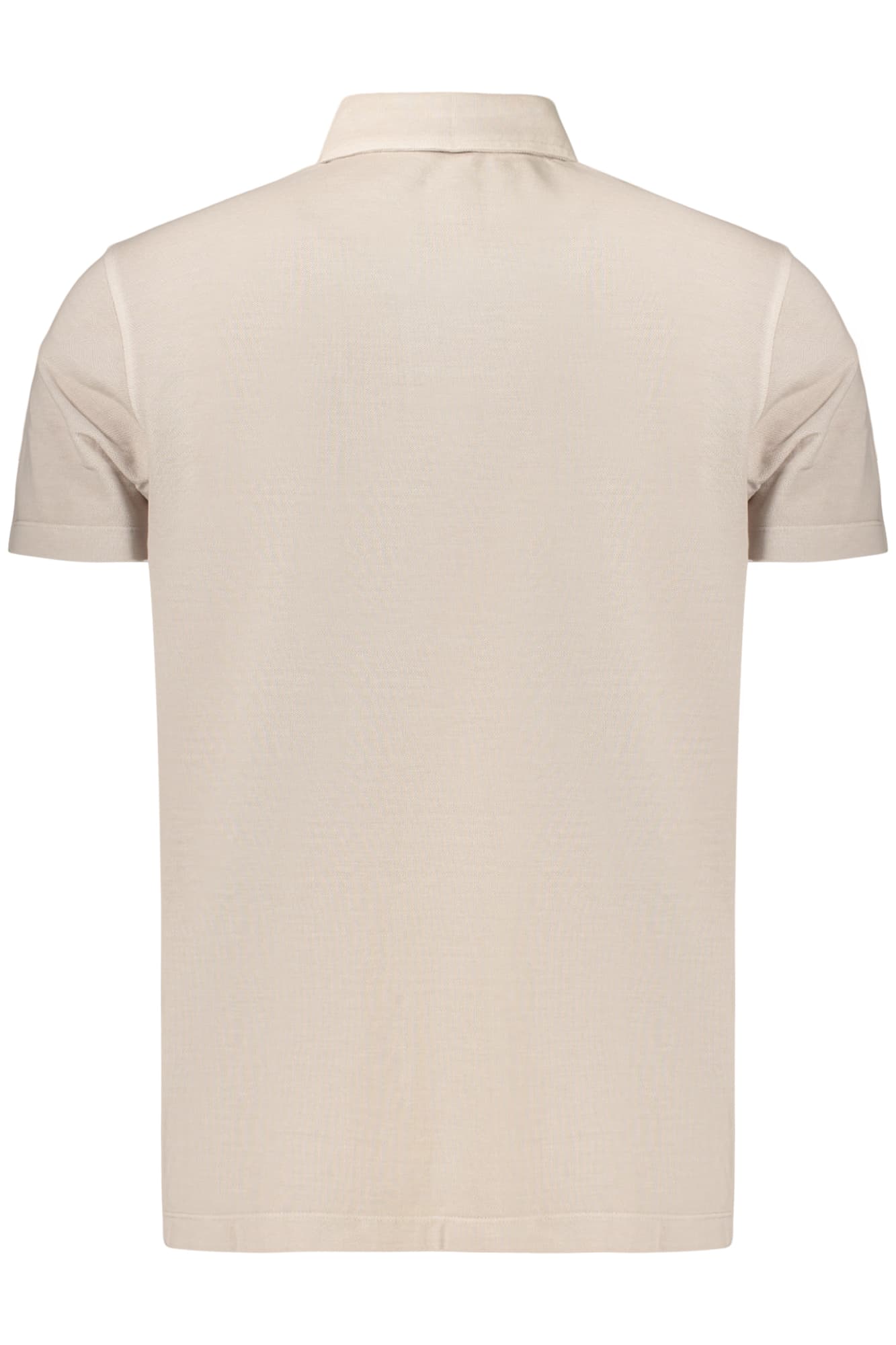Product 46615 - REFRIGIWEAR