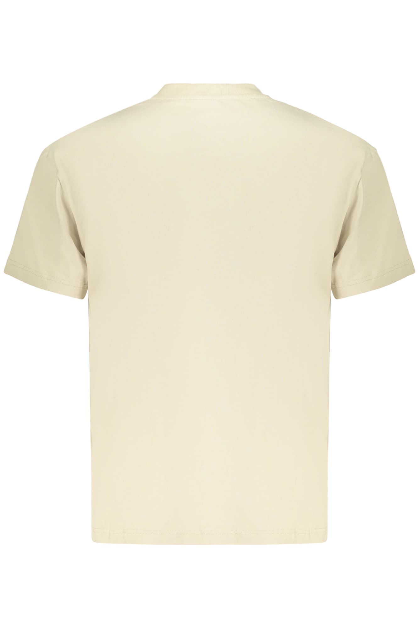 Product 46617 - REFRIGIWEAR