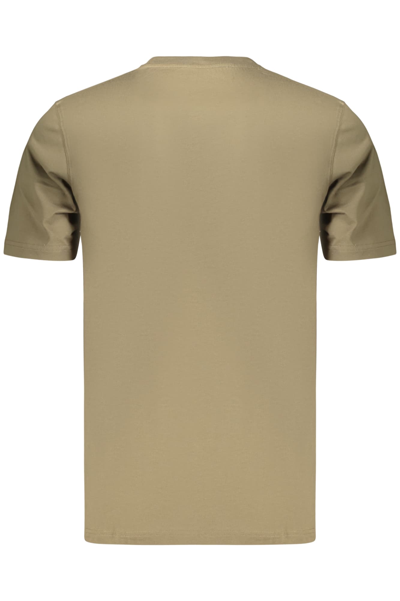 Product 46618 - REFRIGIWEAR