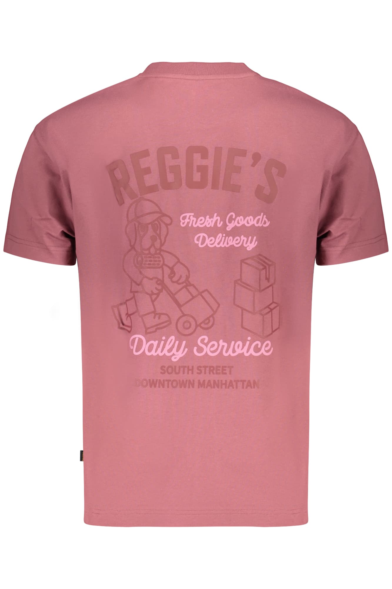Product 46619 - REFRIGIWEAR