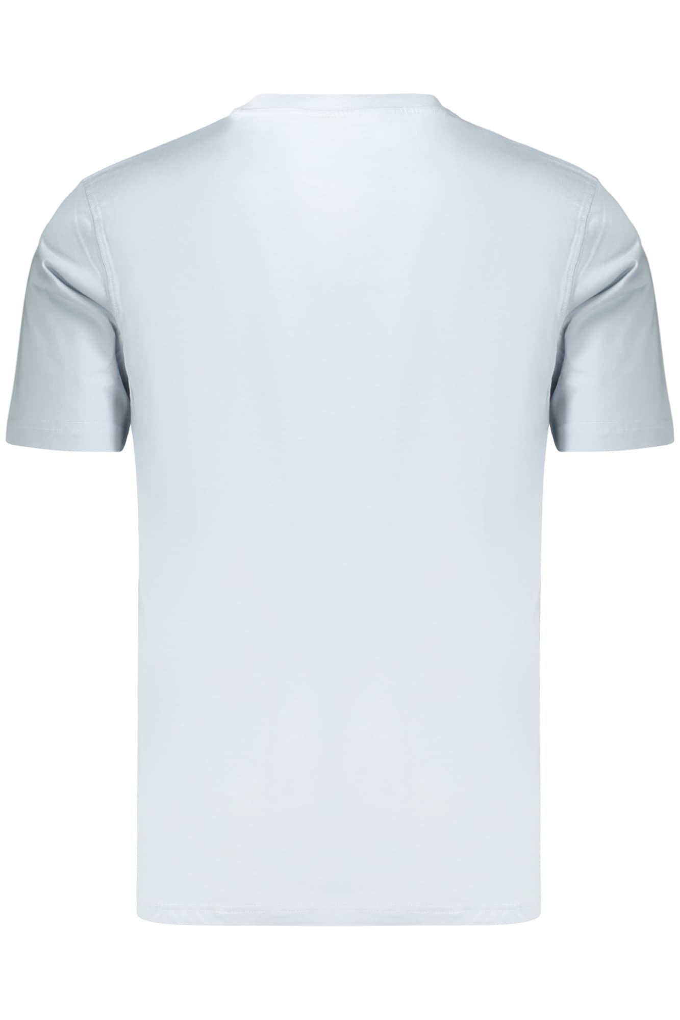 Product 46621 - REFRIGIWEAR