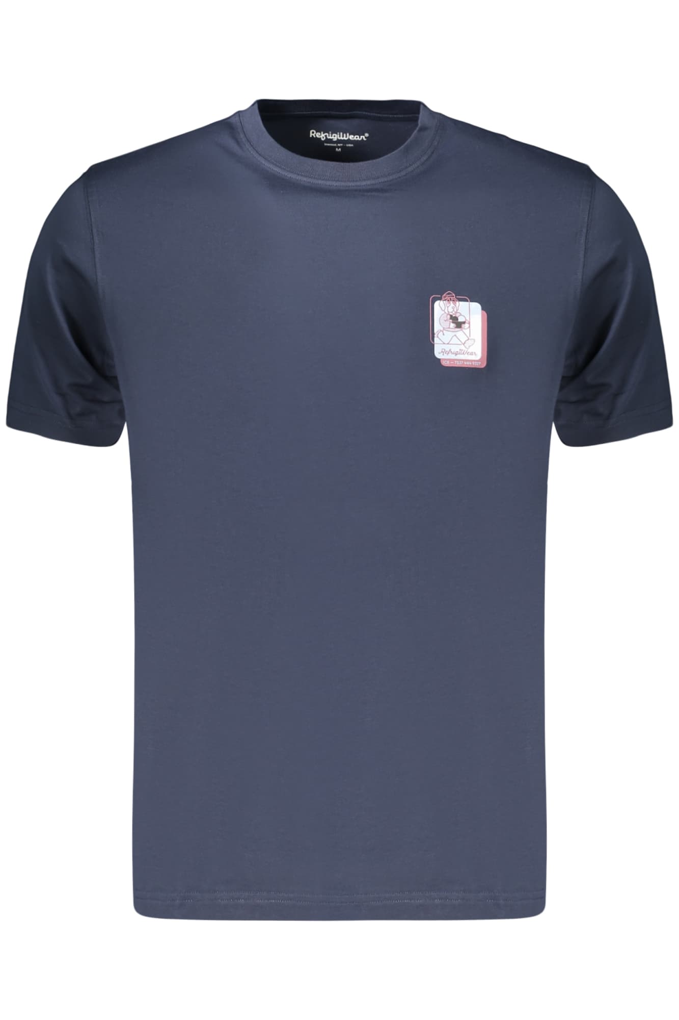 Product 46629 - REFRIGIWEAR