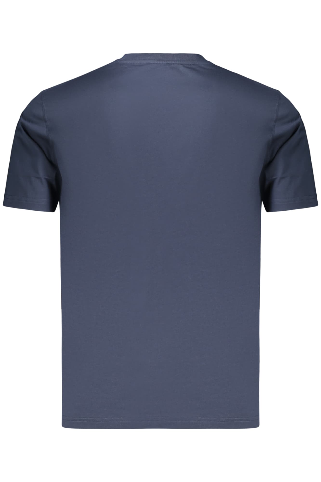 Product 46629 - REFRIGIWEAR