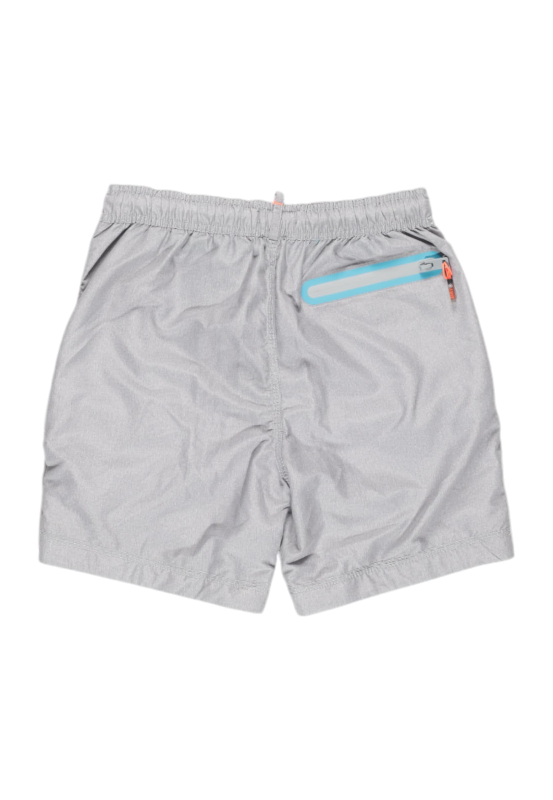 Superdry Costume Uomo - Superdry