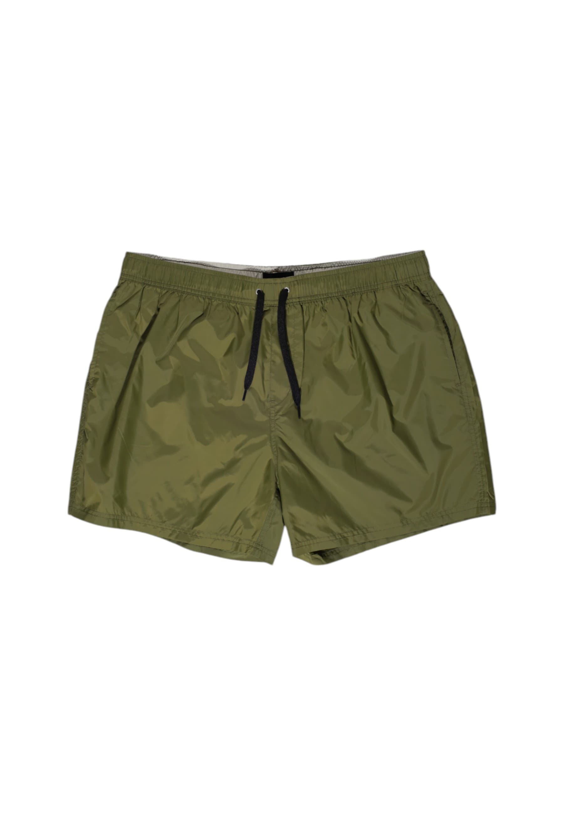 Refrigiwear Costume Uomo - Refrigiwear