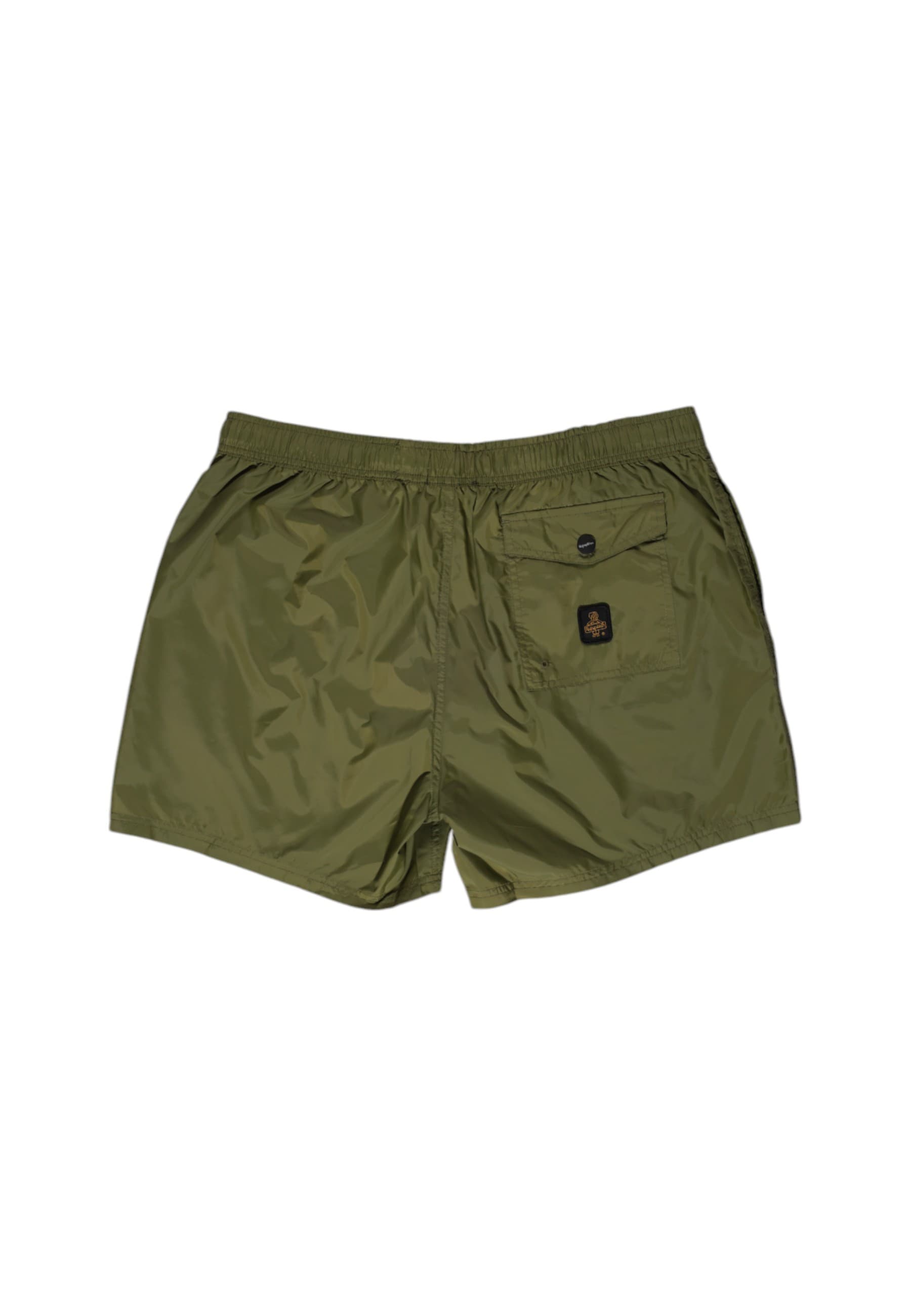 Refrigiwear Costume Uomo - Refrigiwear