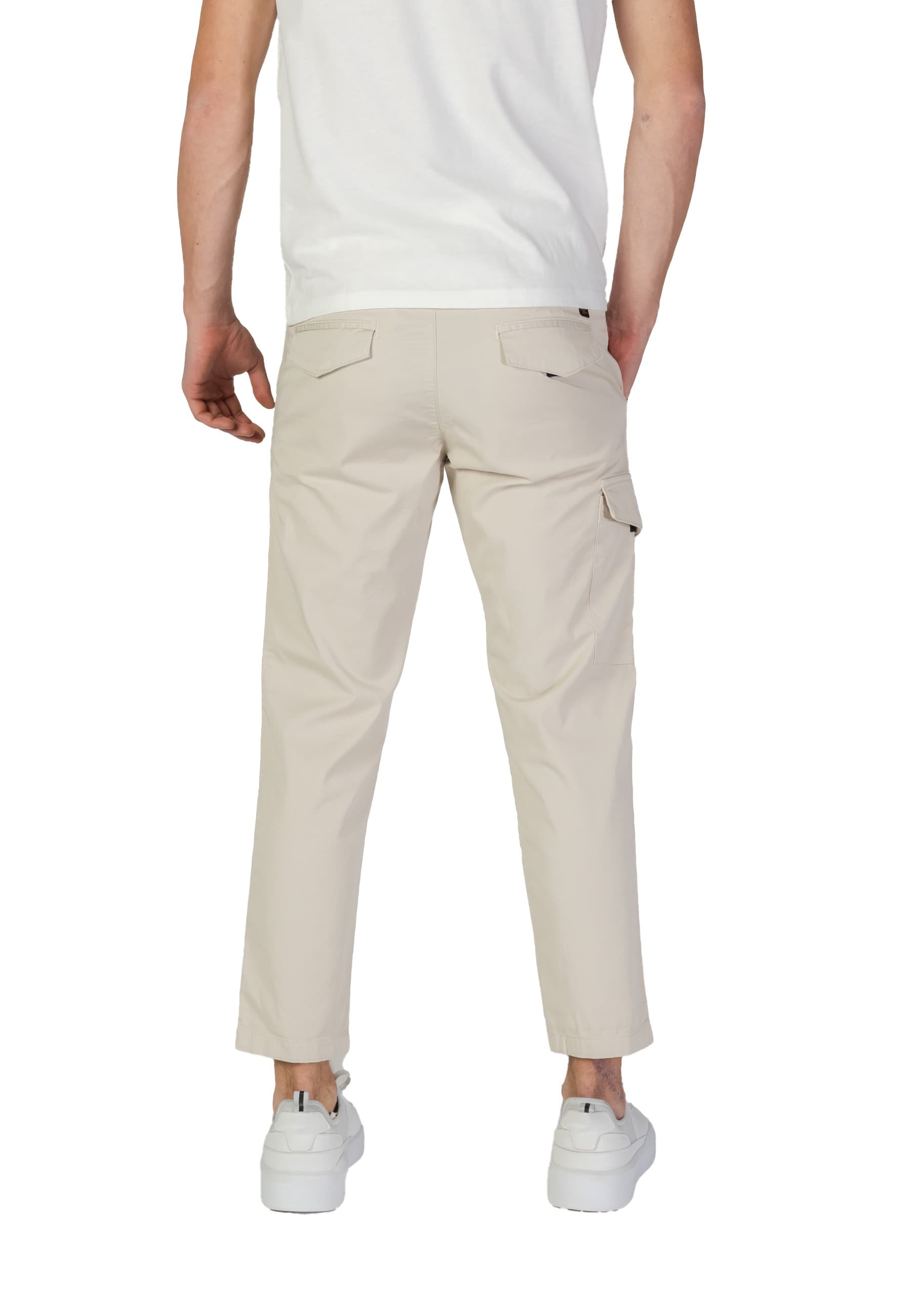 Refrigiwear Pantaloni Uomo - Refrigiwear