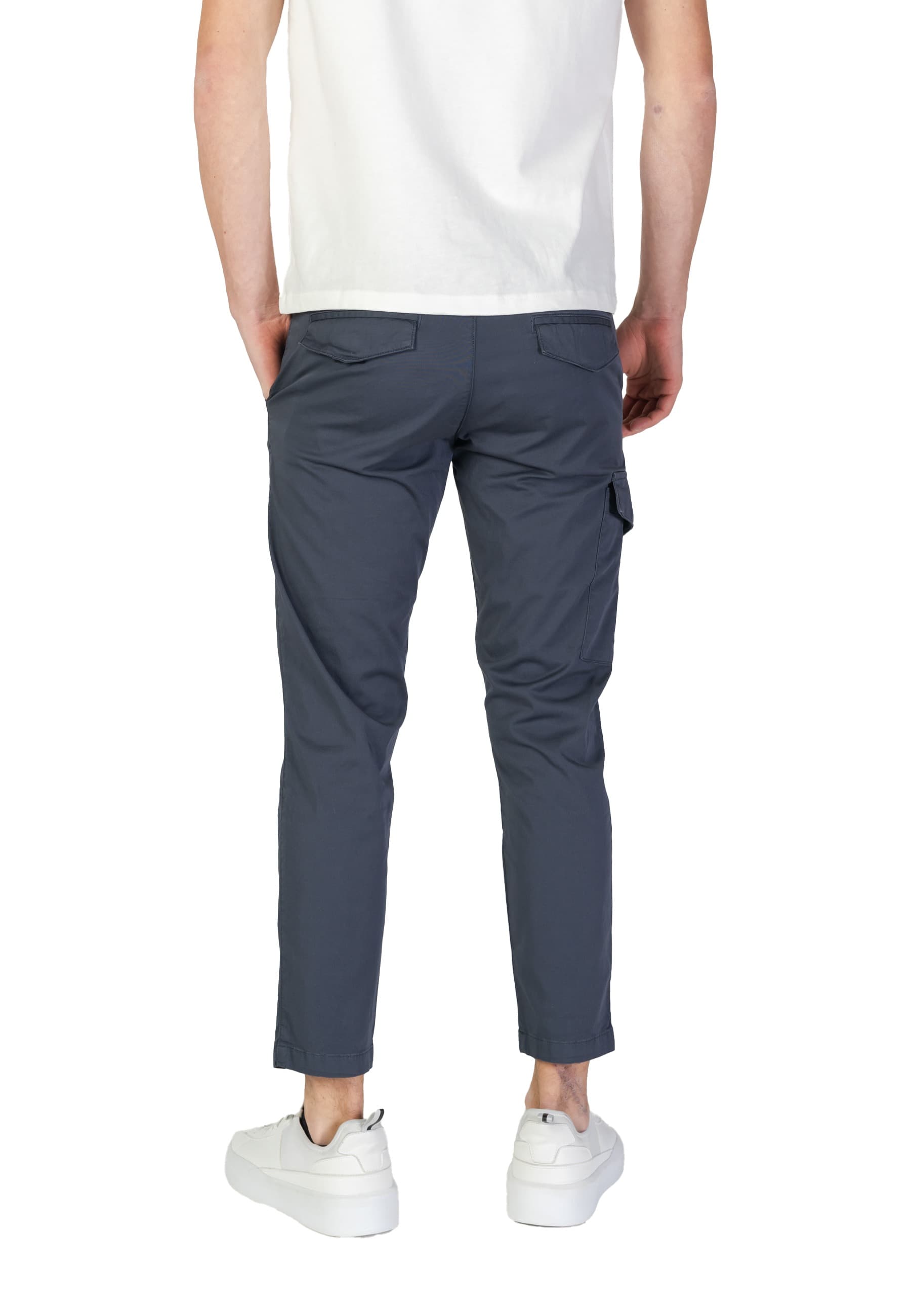 Refrigiwear Pantaloni Uomo - Refrigiwear