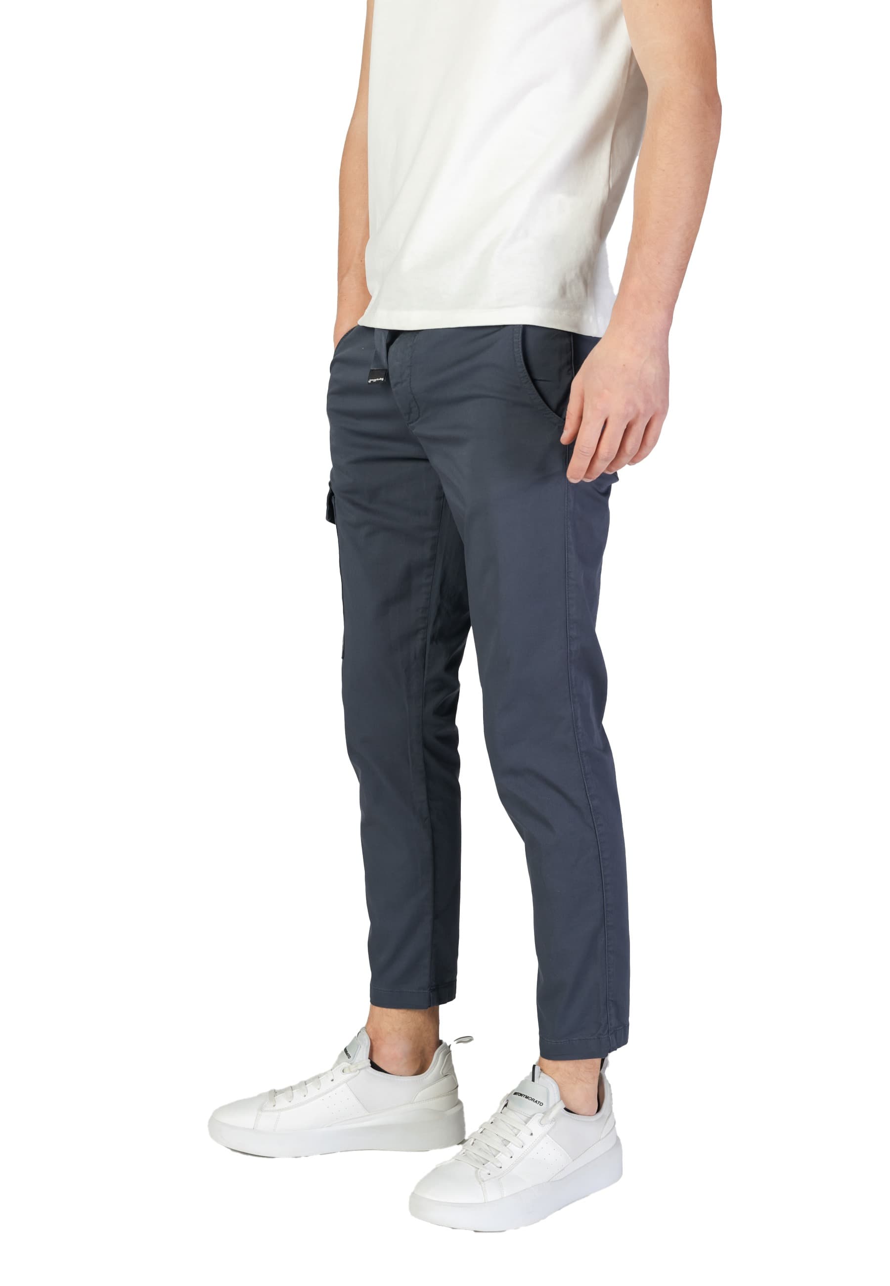 Refrigiwear Pantaloni Uomo - Refrigiwear