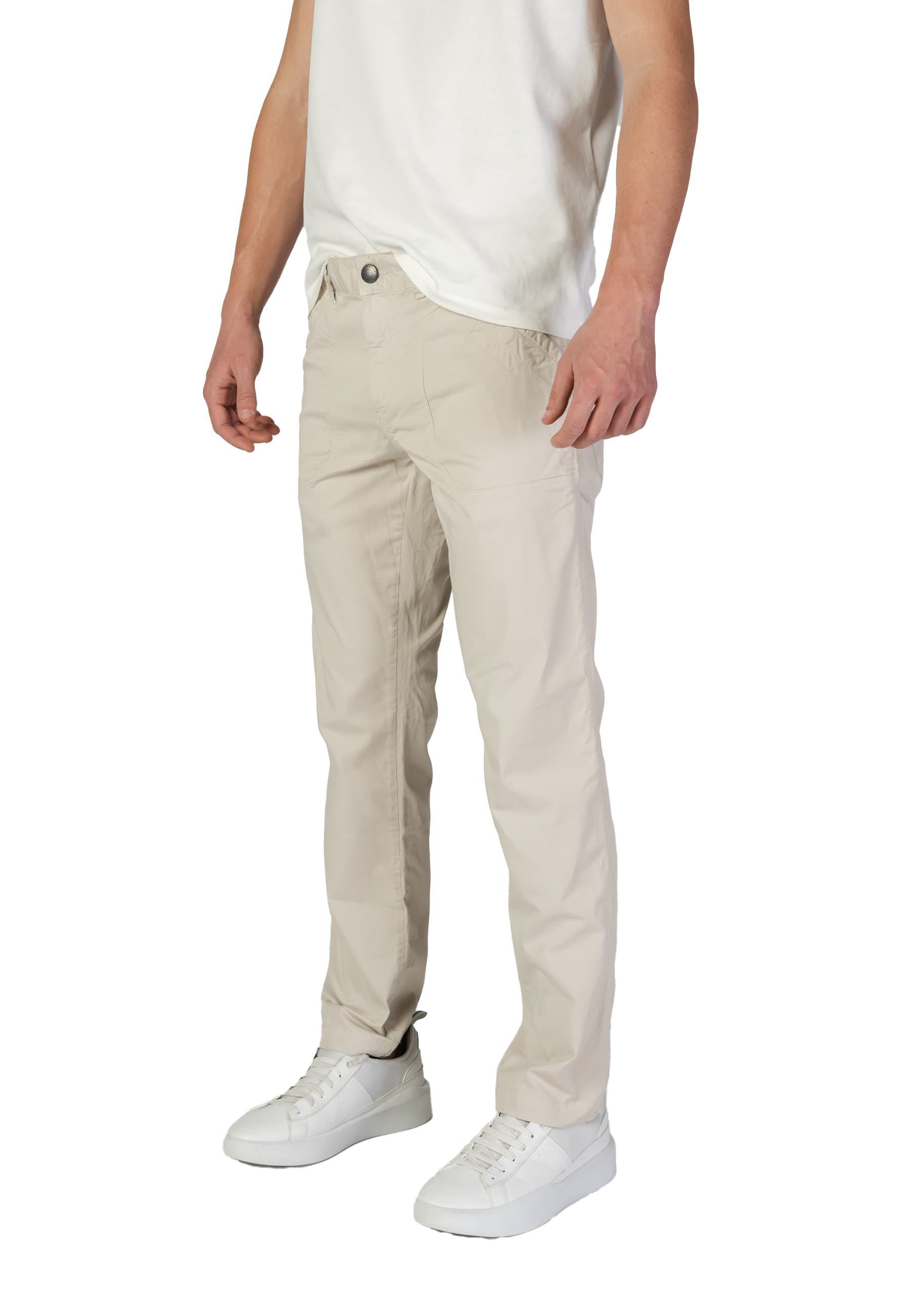 Refrigiwear Pantaloni Uomo - Refrigiwear