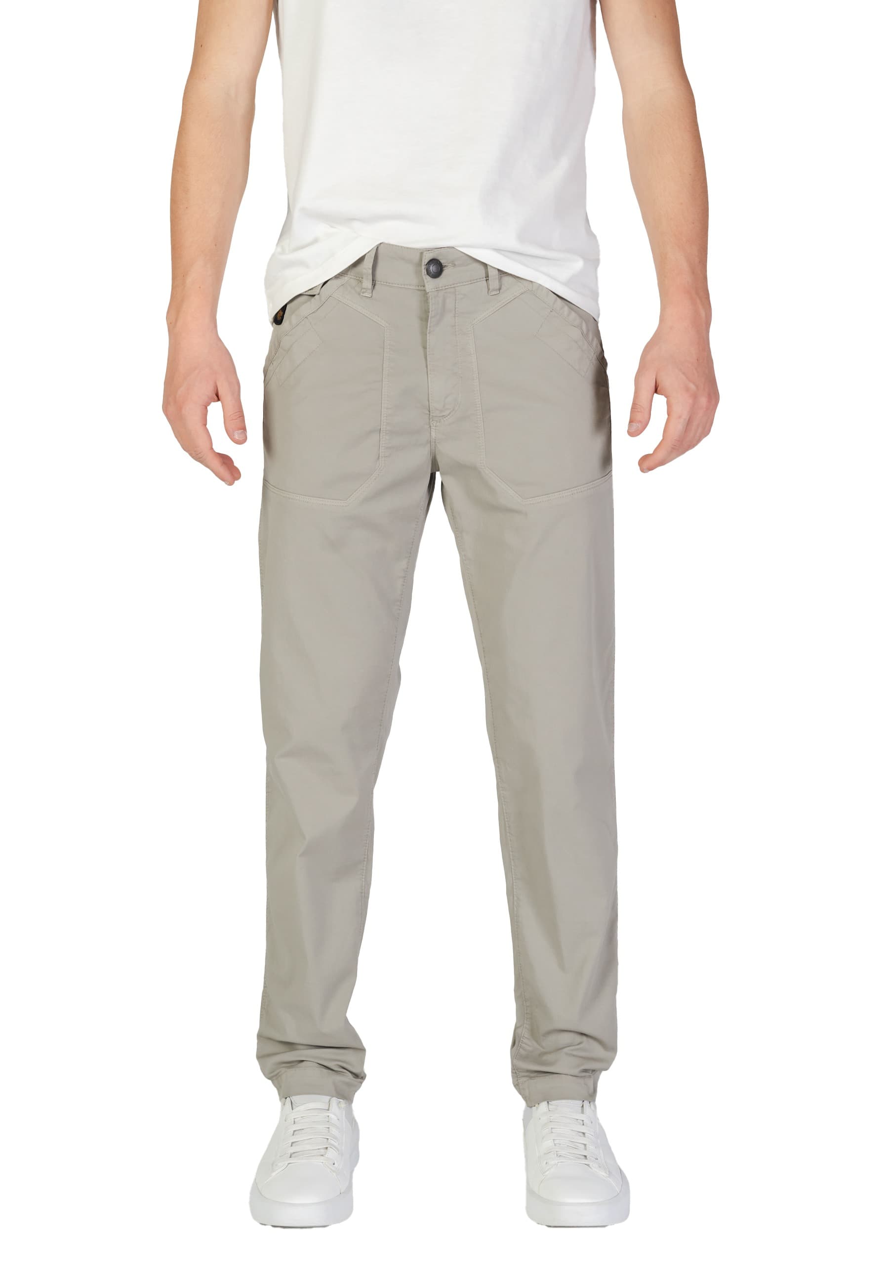 Refrigiwear Pantaloni Uomo - Refrigiwear