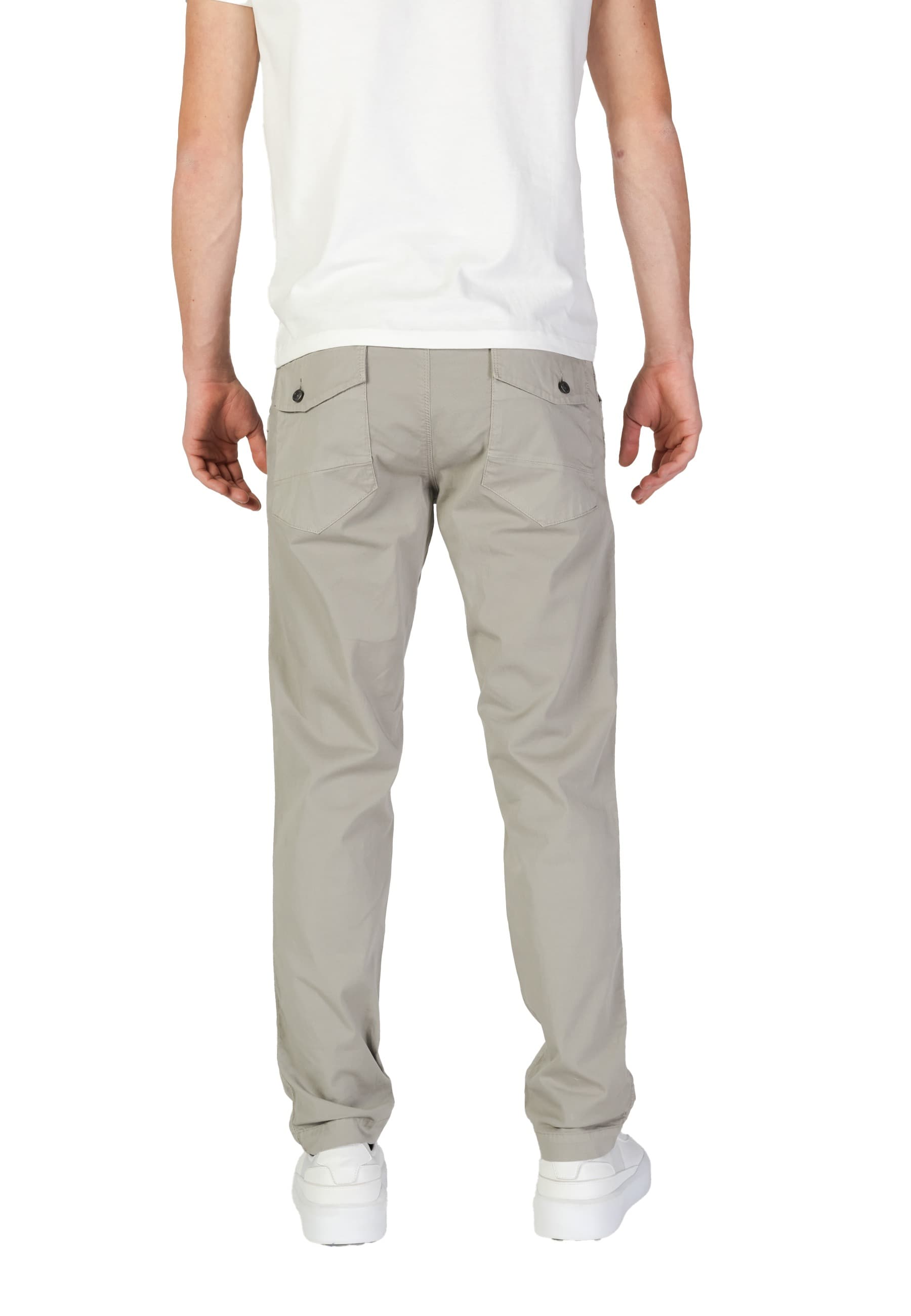 Refrigiwear Pantaloni Uomo - Refrigiwear
