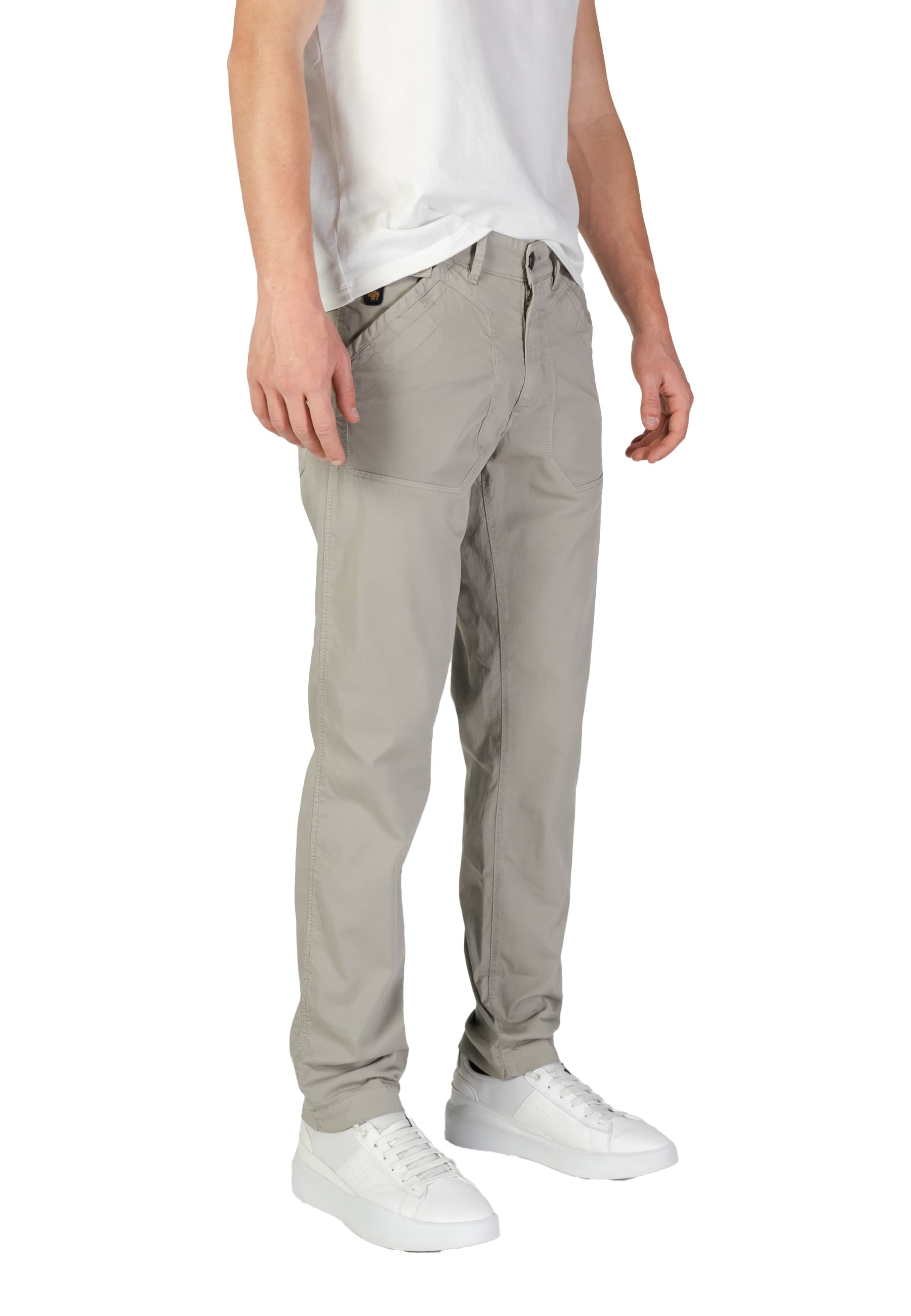Refrigiwear Pantaloni Uomo - Refrigiwear
