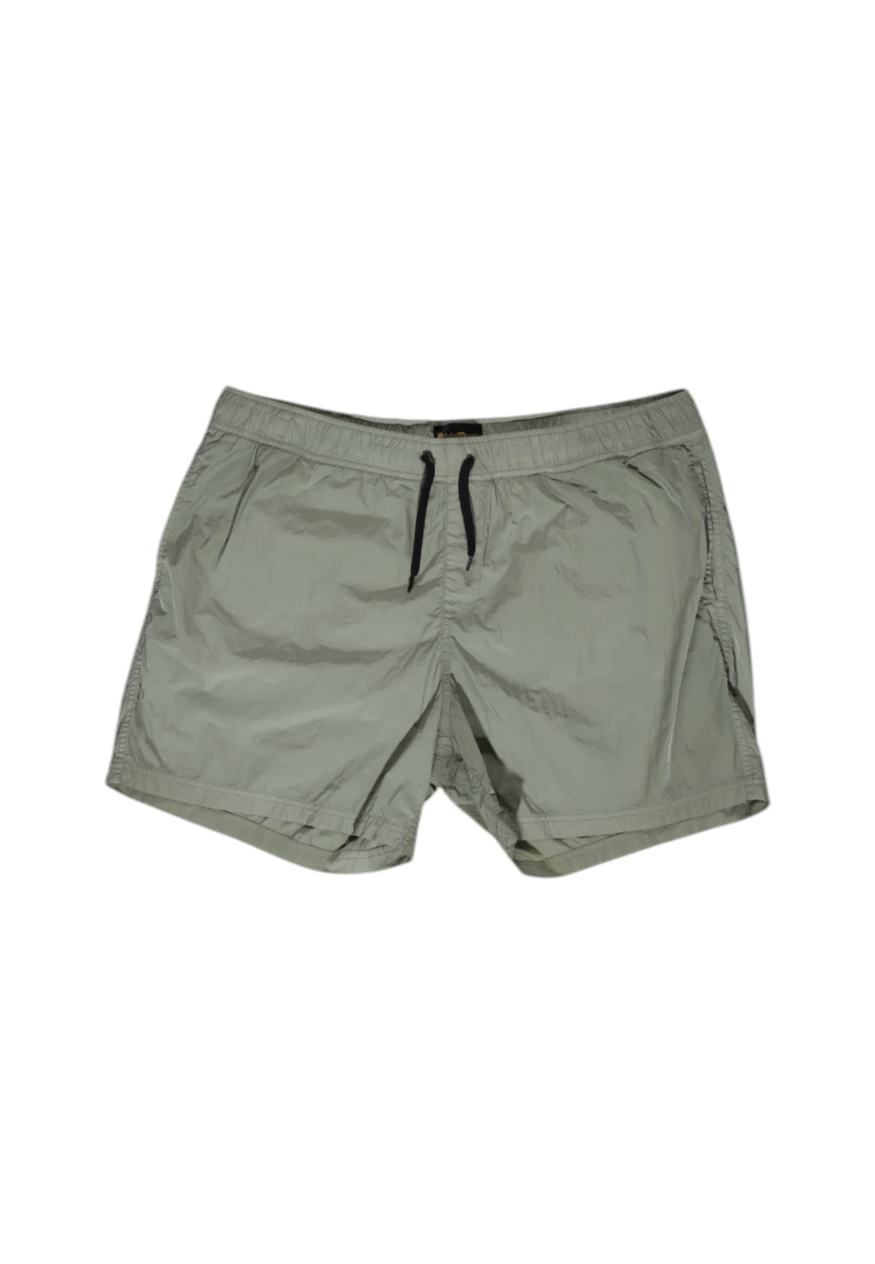 Refrigiwear Costume Uomo - Refrigiwear