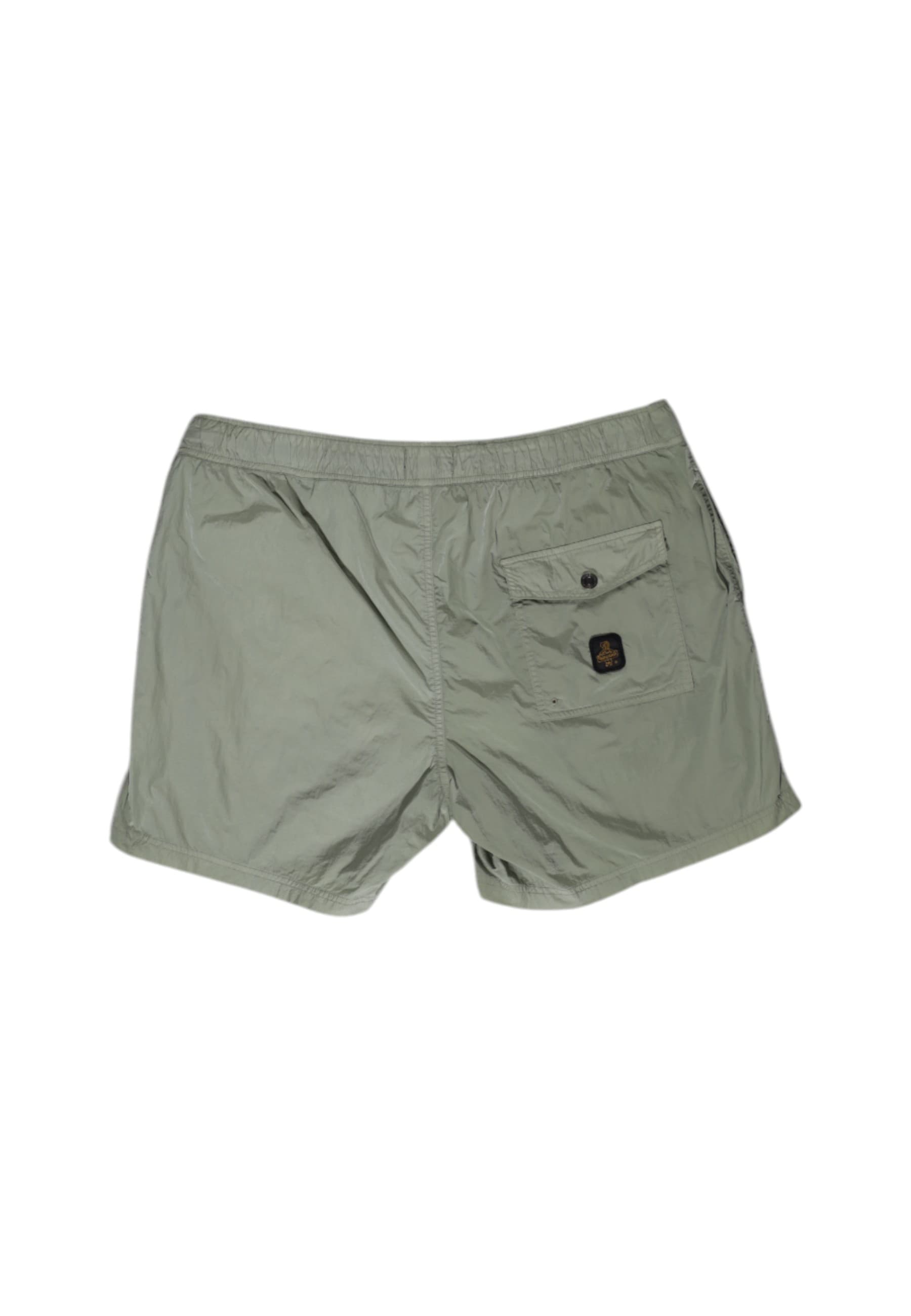 Refrigiwear Costume Uomo - Refrigiwear