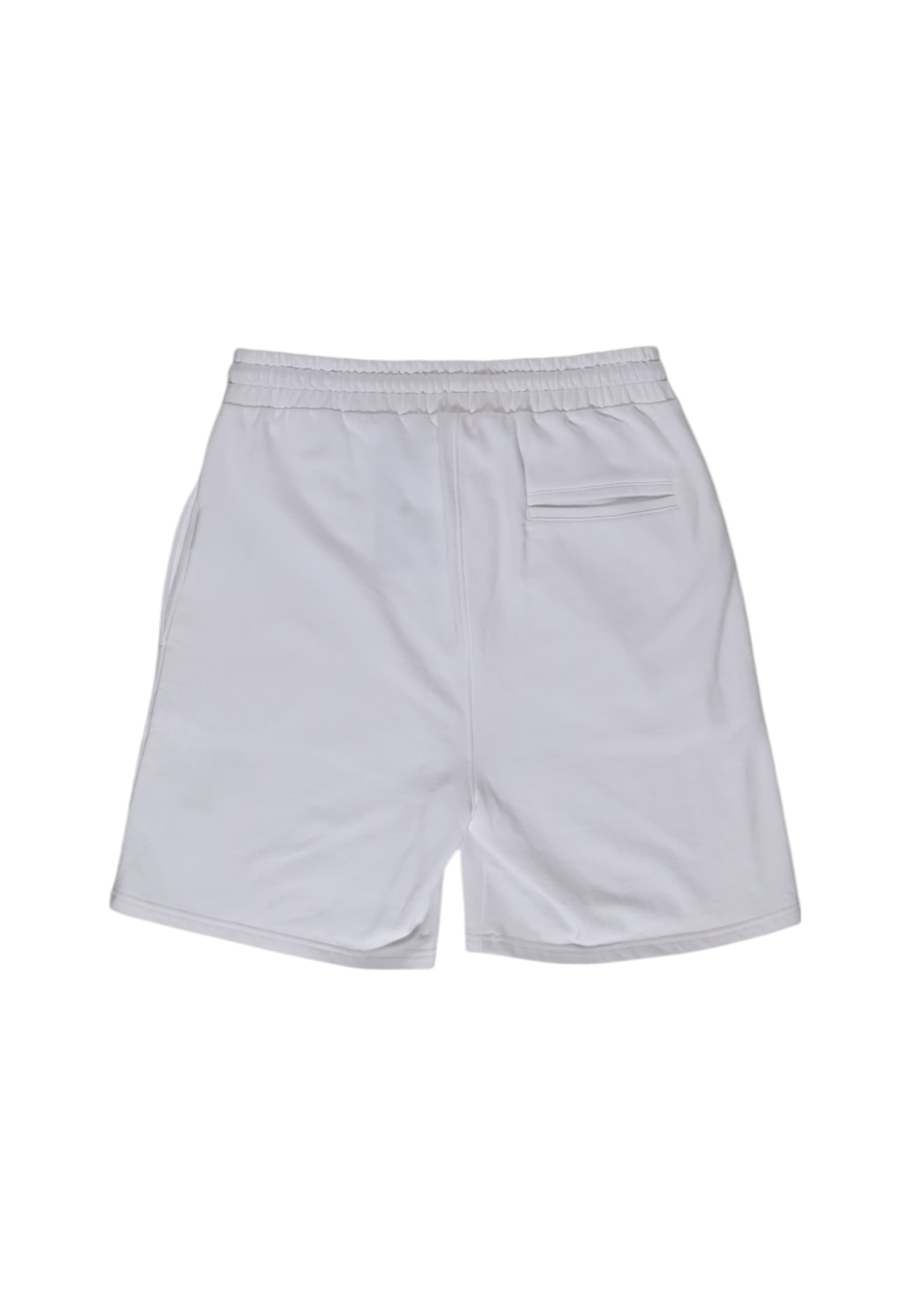 Refrigiwear Bermuda Uomo - Refrigiwear