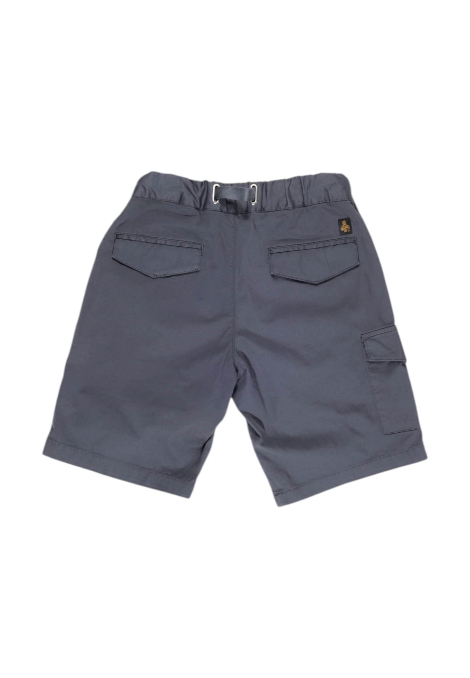 Refrigiwear Bermuda Uomo - Refrigiwear