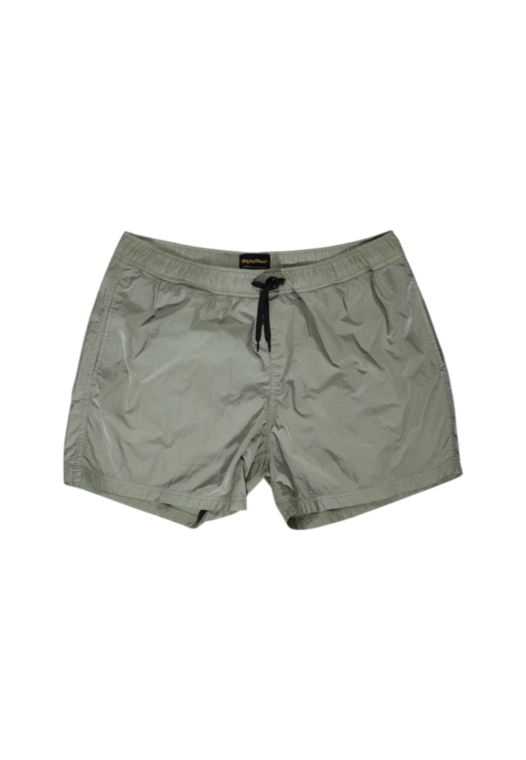Refrigiwear Costume Uomo - Refrigiwear