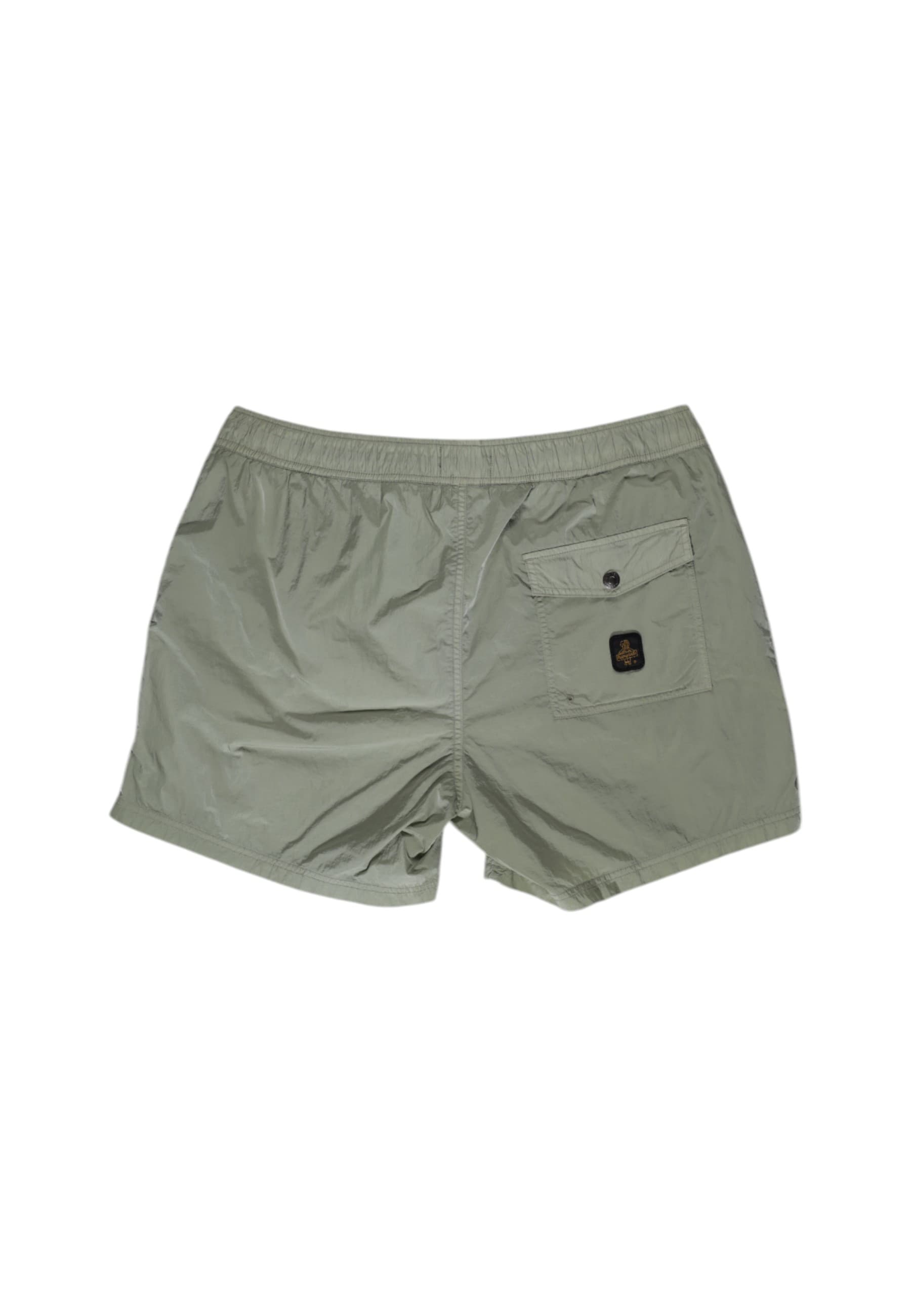 Refrigiwear Costume Uomo - Refrigiwear