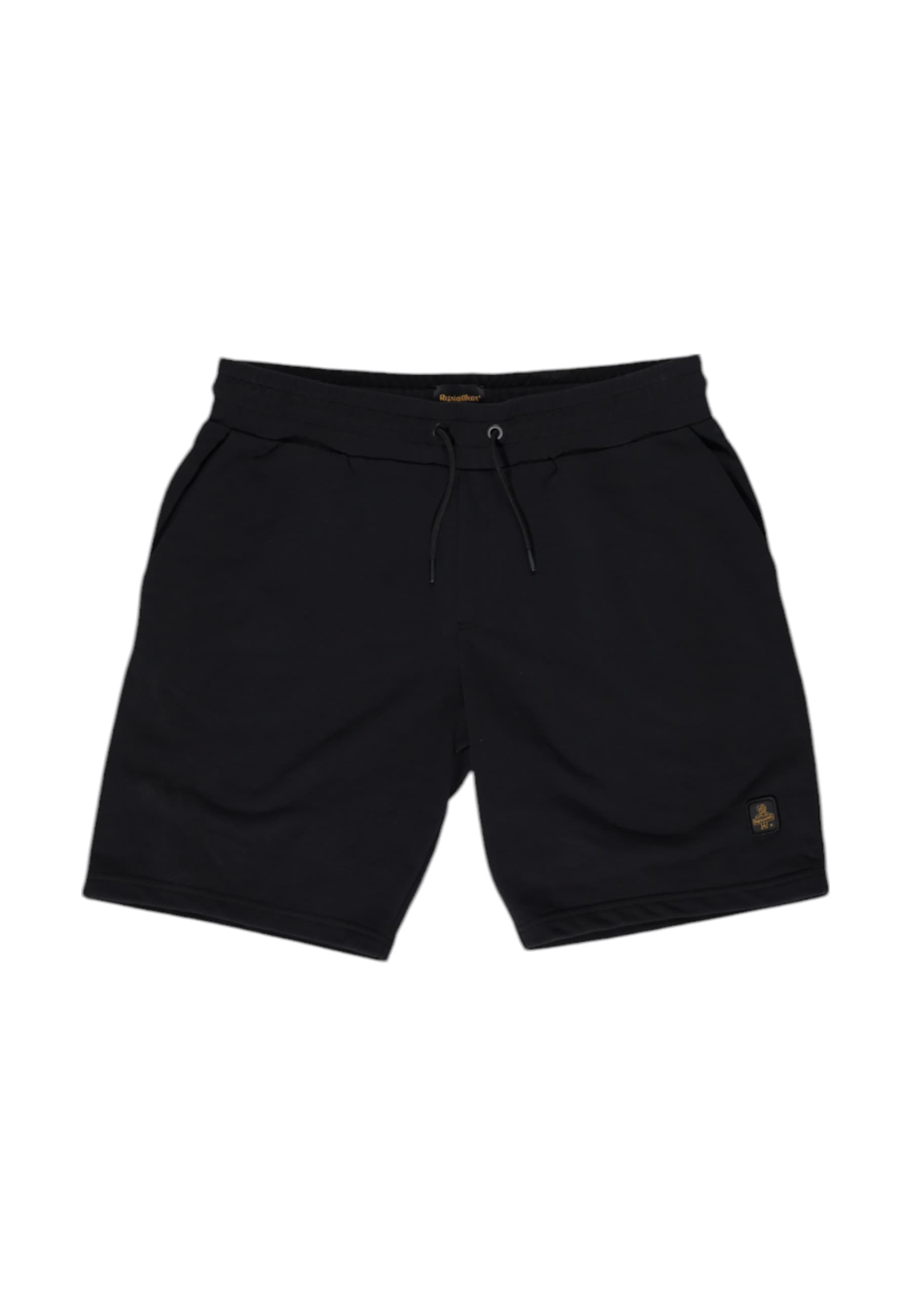 Refrigiwear Bermuda Uomo - Refrigiwear
