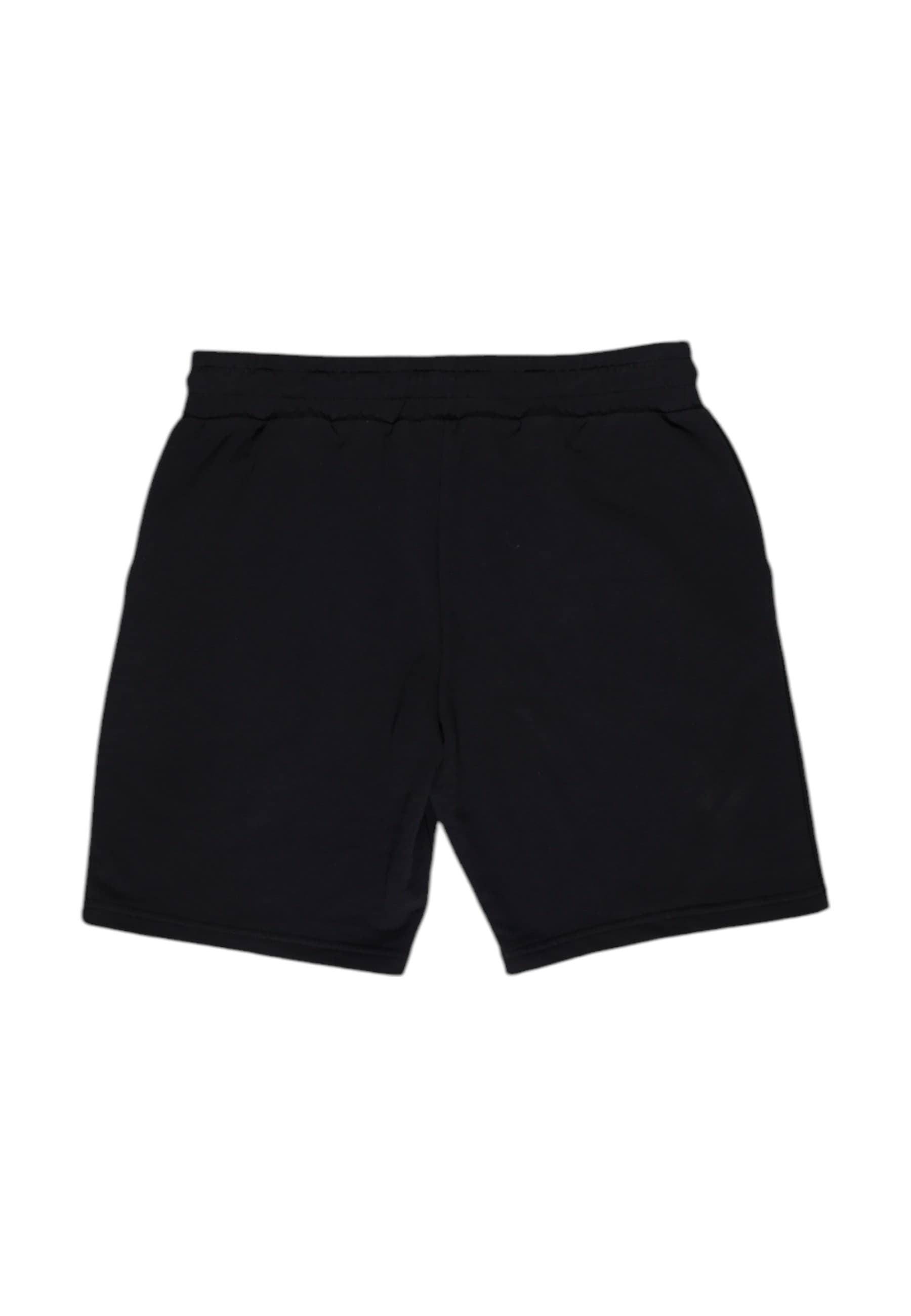 Refrigiwear Bermuda Uomo - Refrigiwear