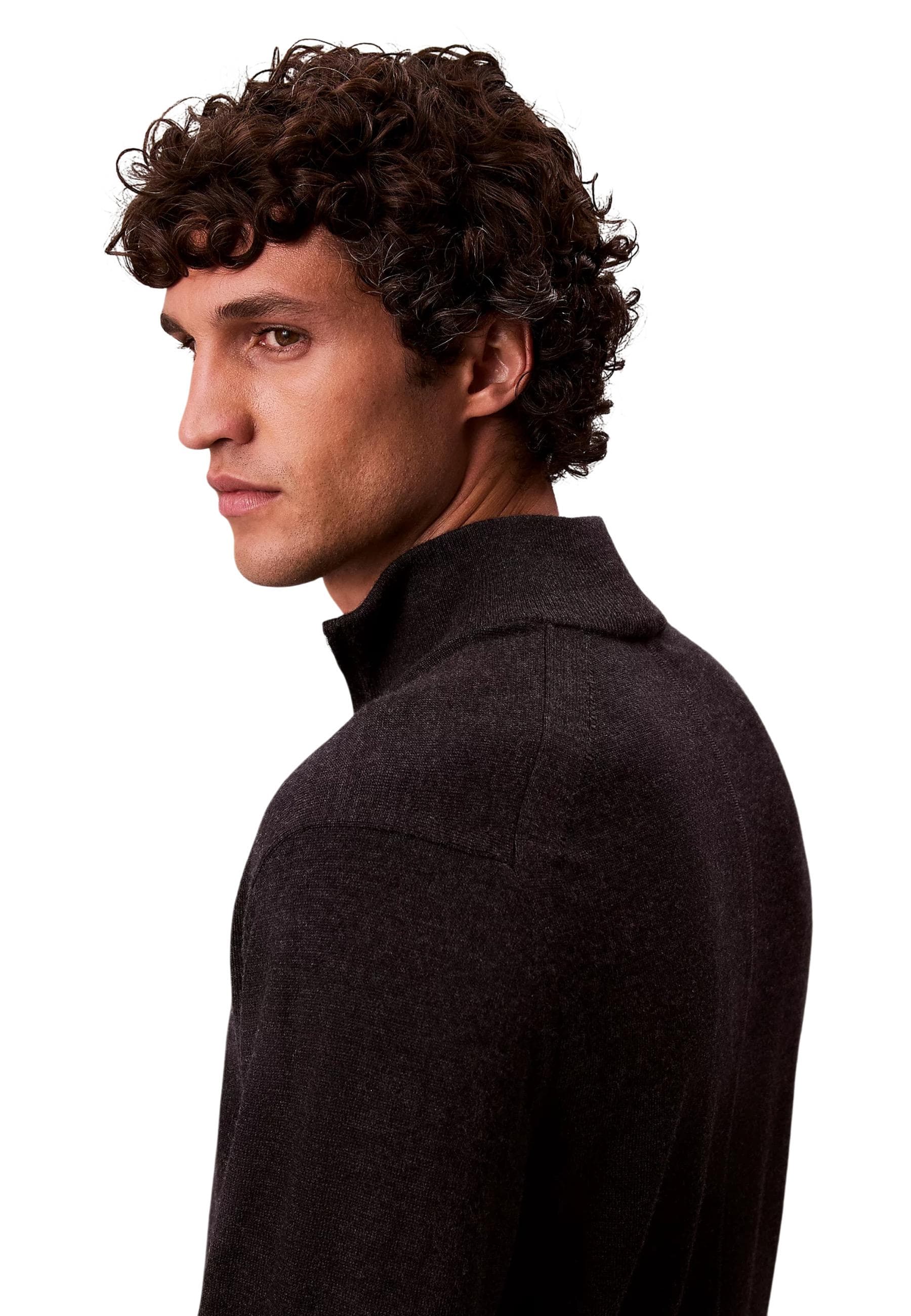 Calvin Klein Maglia Uomo - Calvin Klein