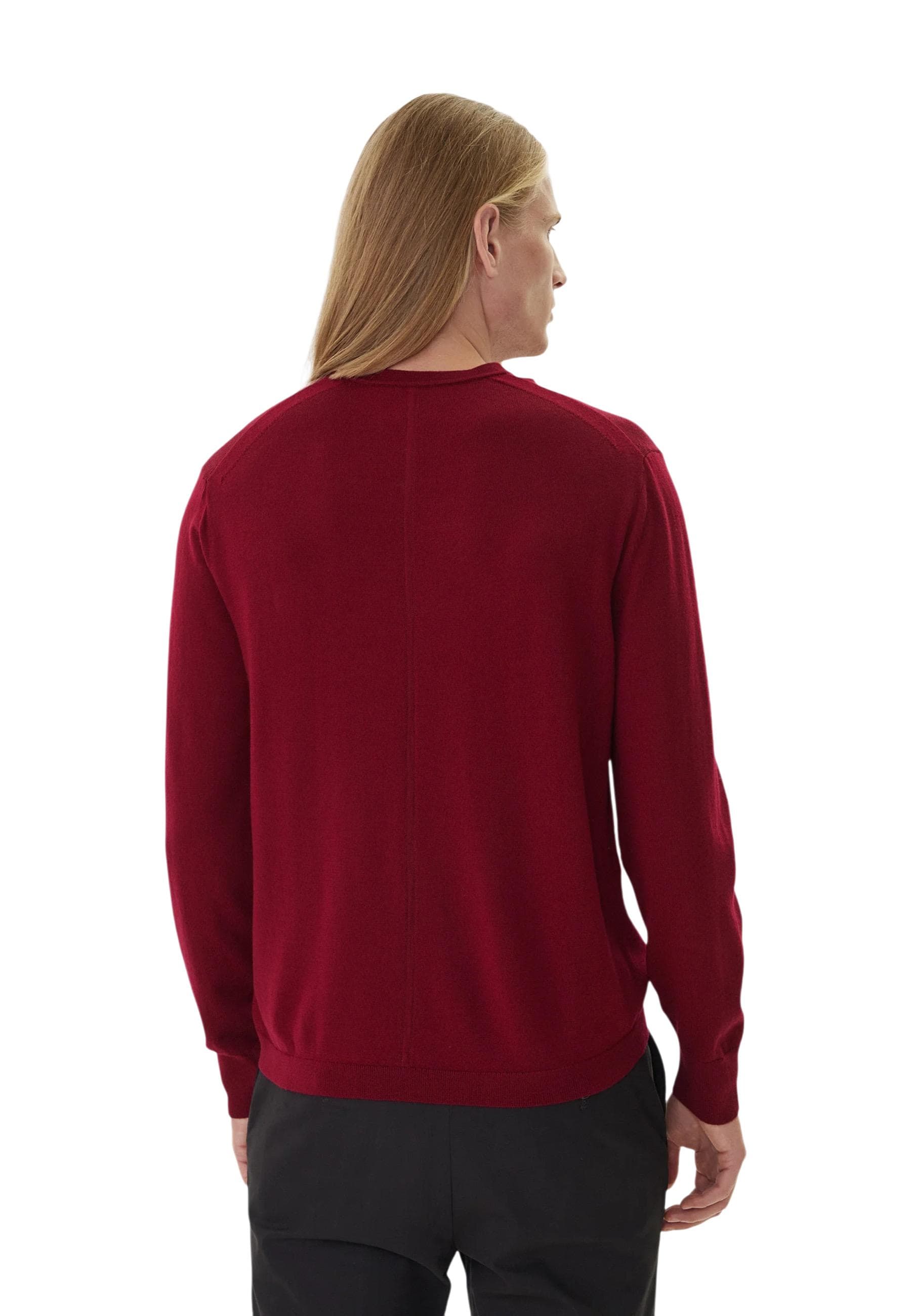 Calvin Klein Maglia Uomo - Calvin Klein