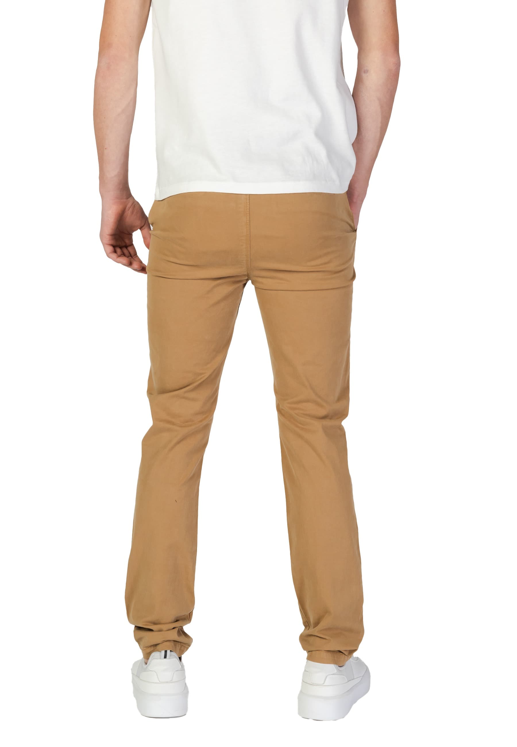 Superdry Pantaloni Uomo - Superdry