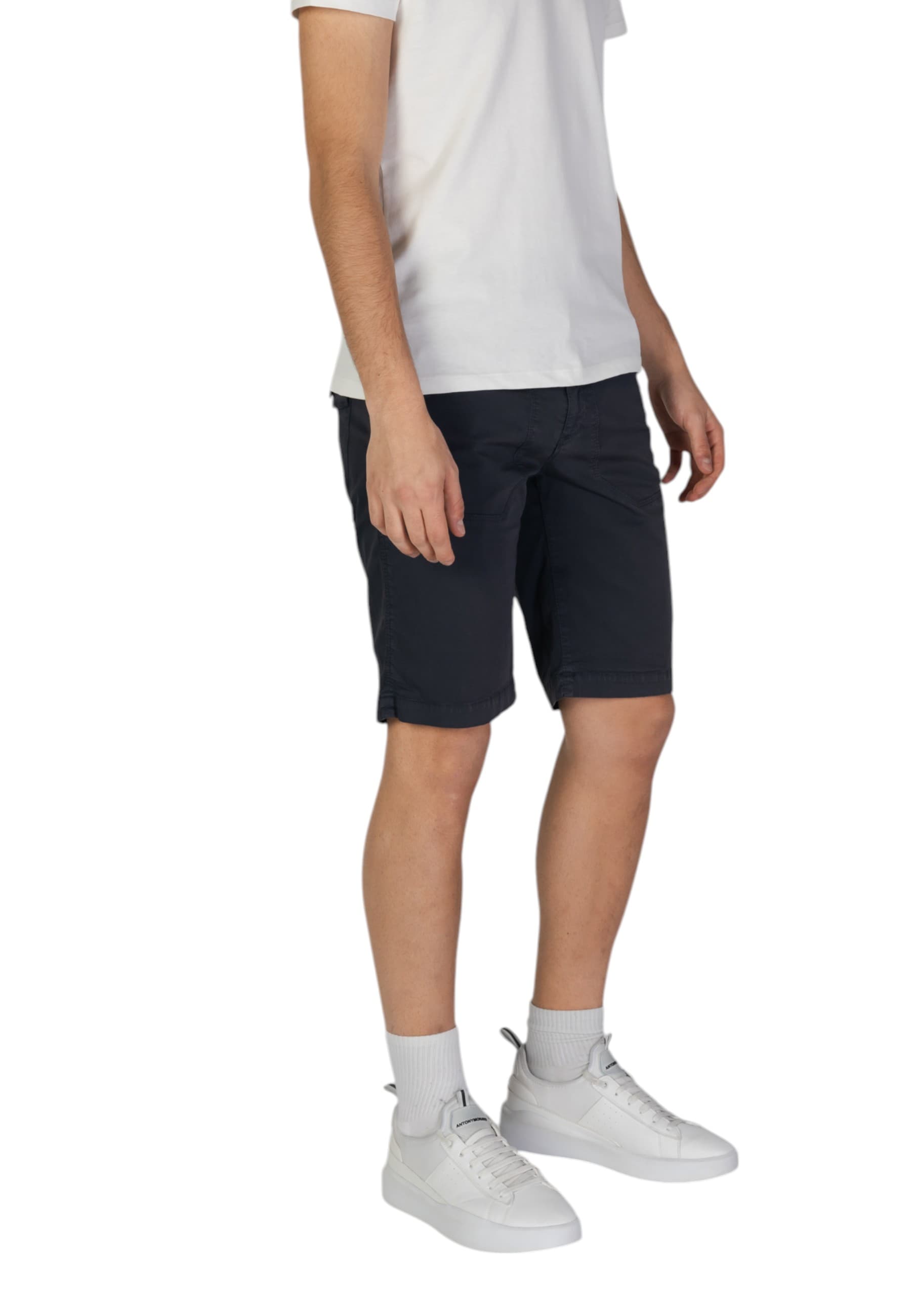 Refrigiwear Bermuda Uomo - Refrigiwear