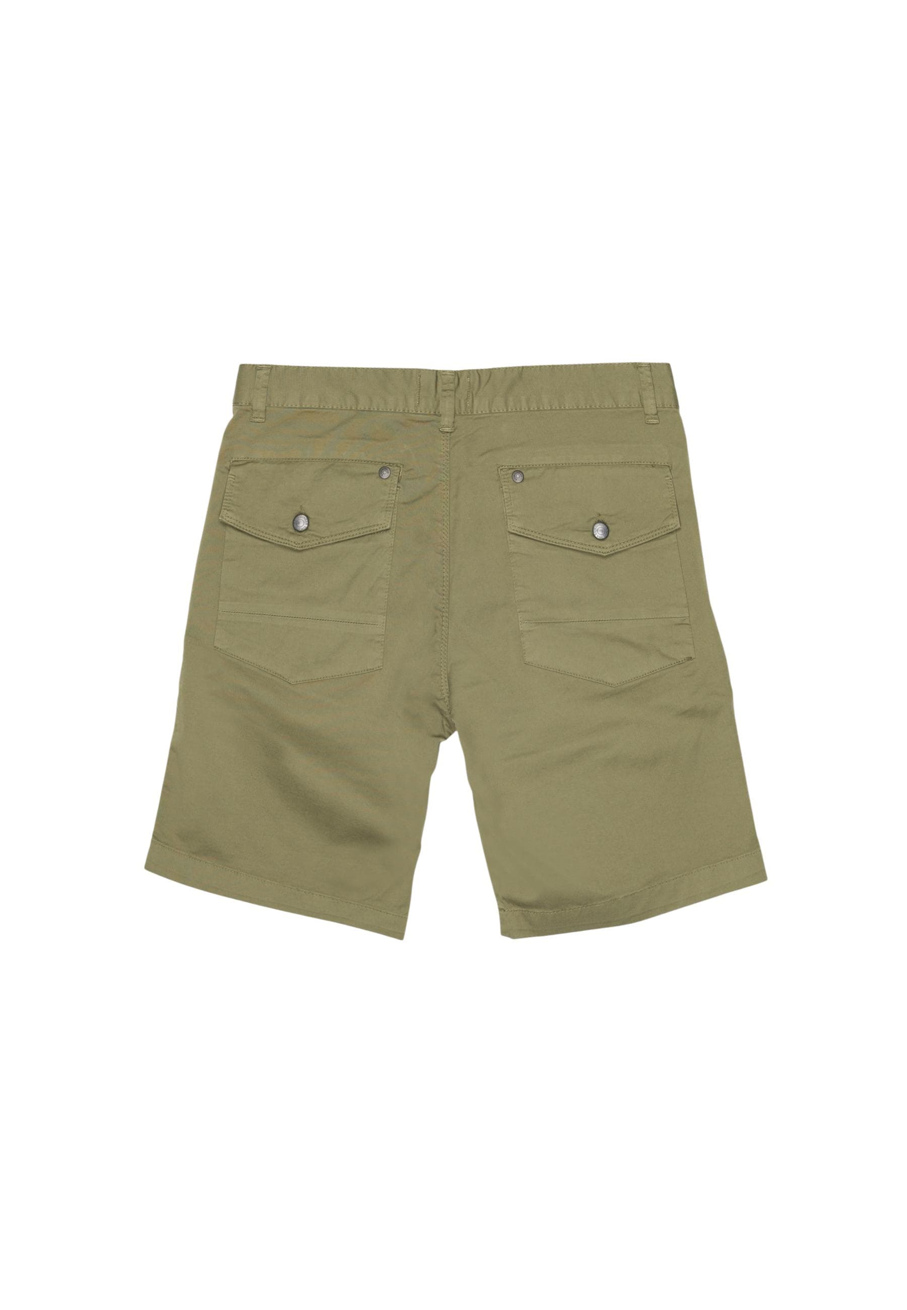 Refrigiwear Bermuda Uomo - Refrigiwear