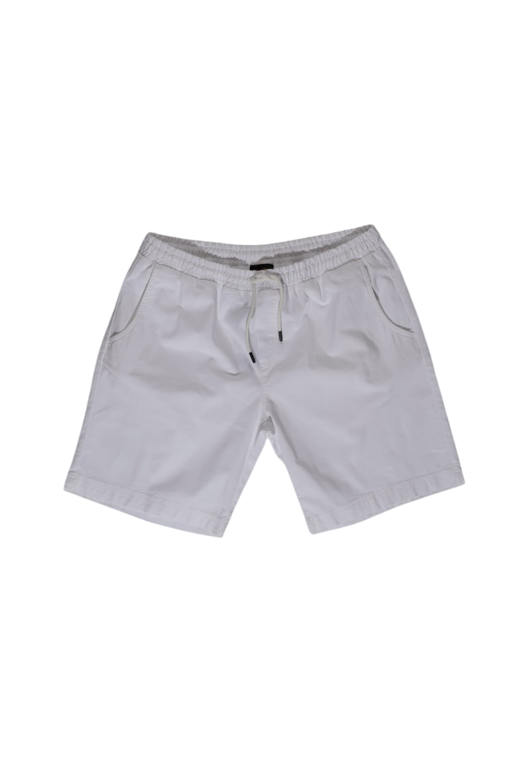 Refrigiwear Bermuda Uomo - Refrigiwear
