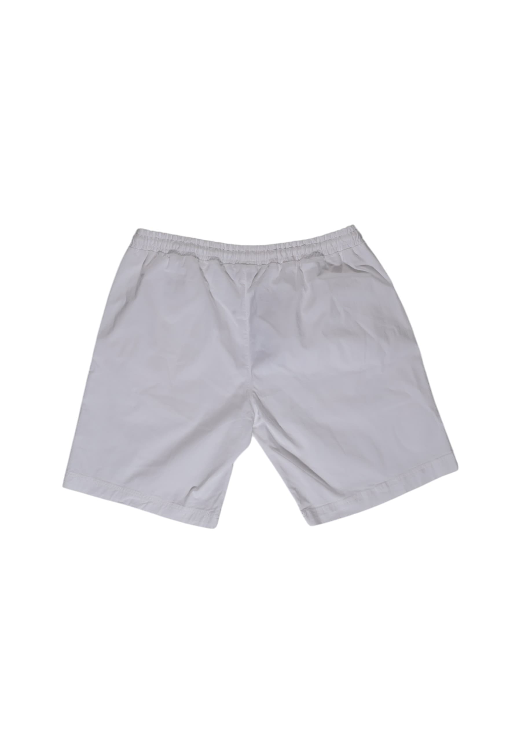 Refrigiwear Bermuda Uomo - Refrigiwear