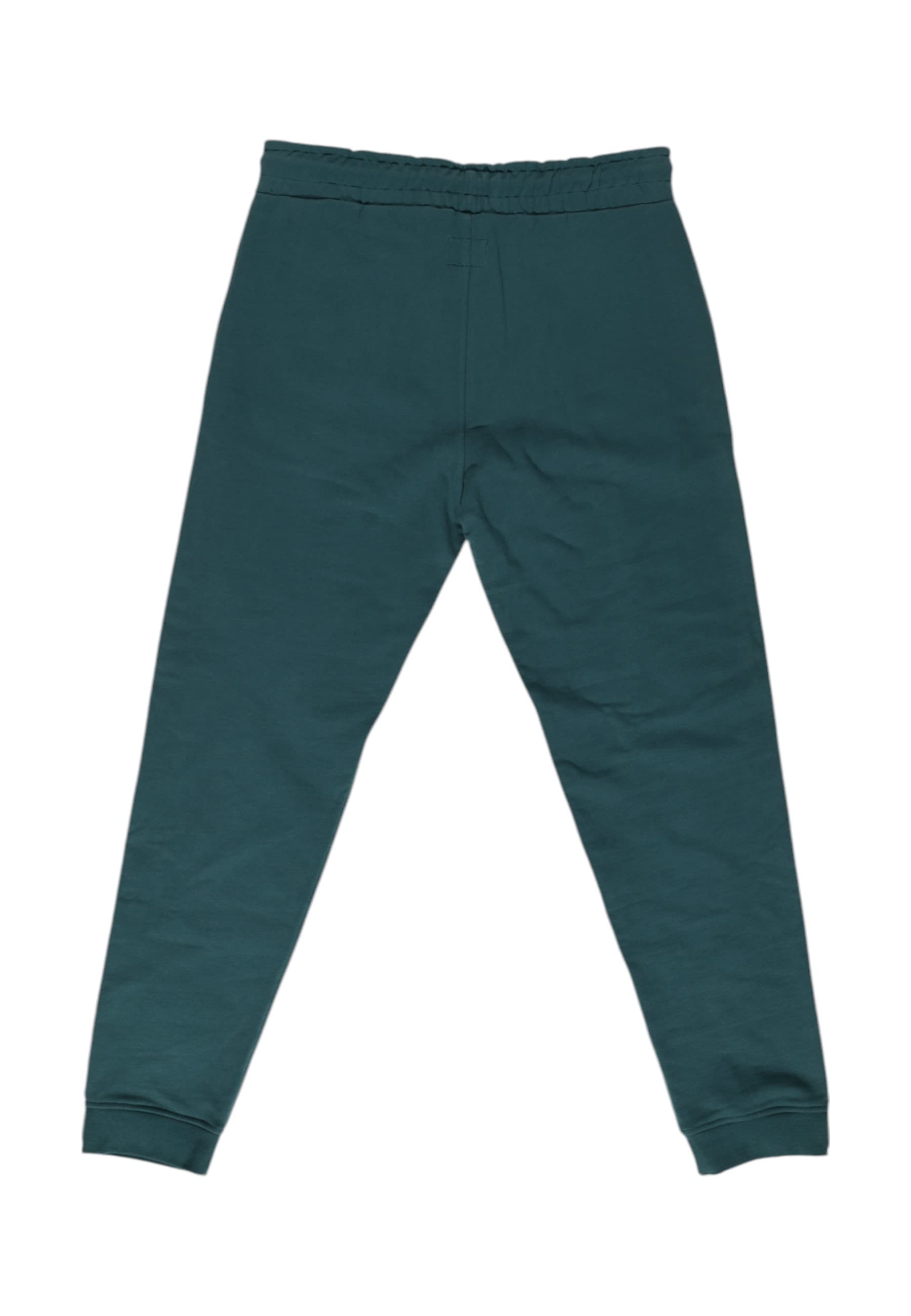 Refrigiwear Pantaloni Uomo - Refrigiwear