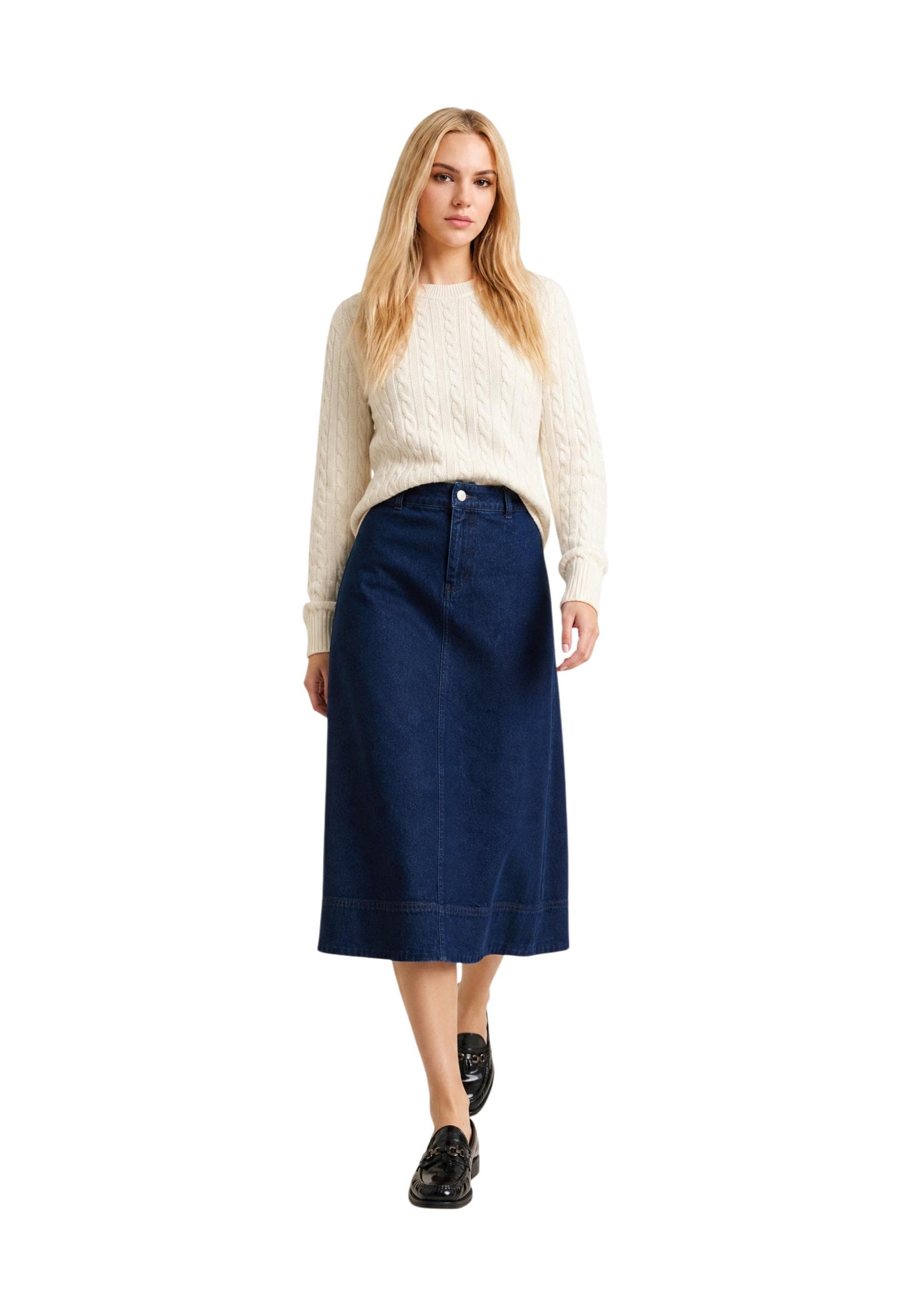 Barbour Maglia Donna - Barbour