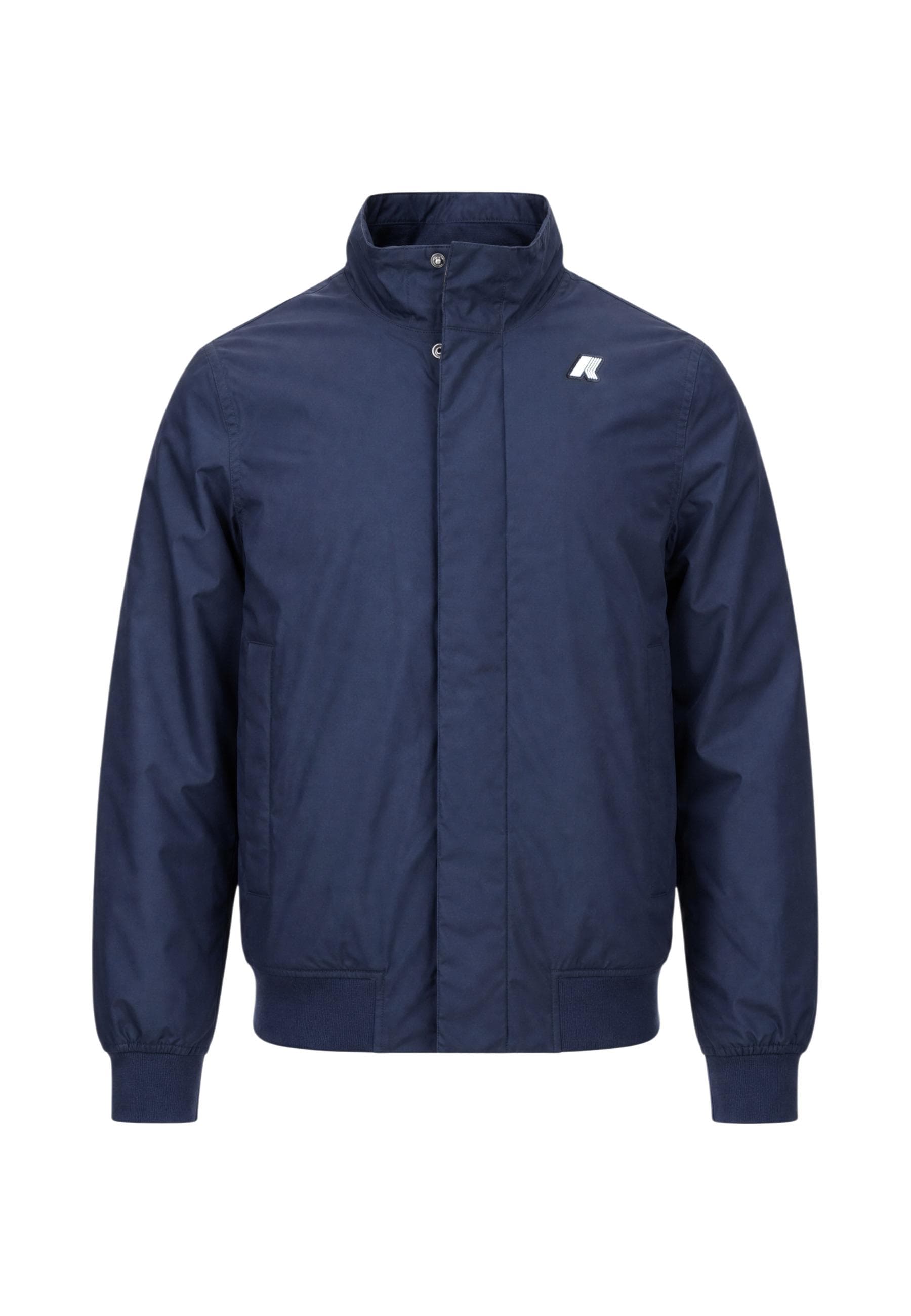 Kway Giacca Uomo - Kway