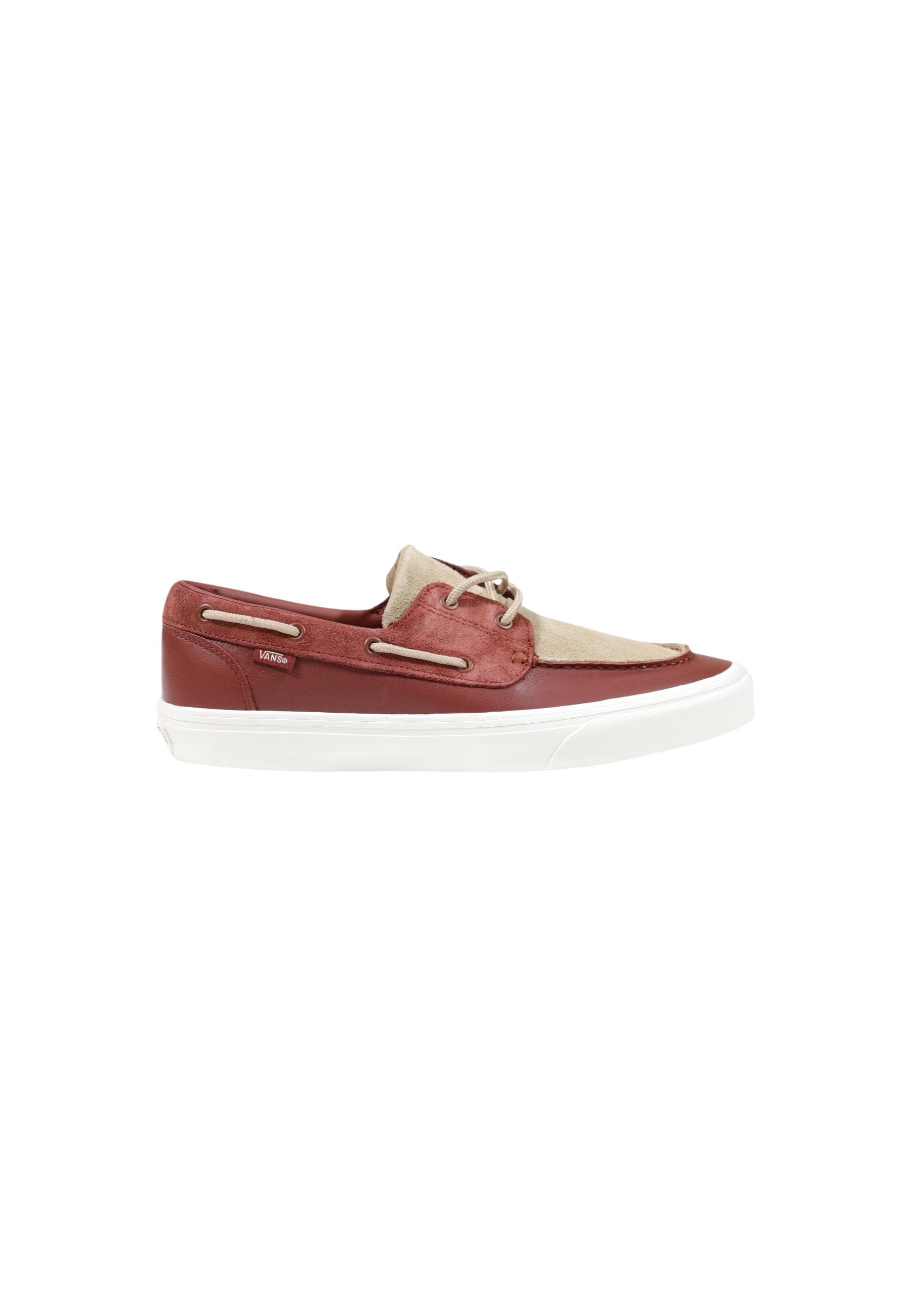 Vans Sneakers Uomo - Vans