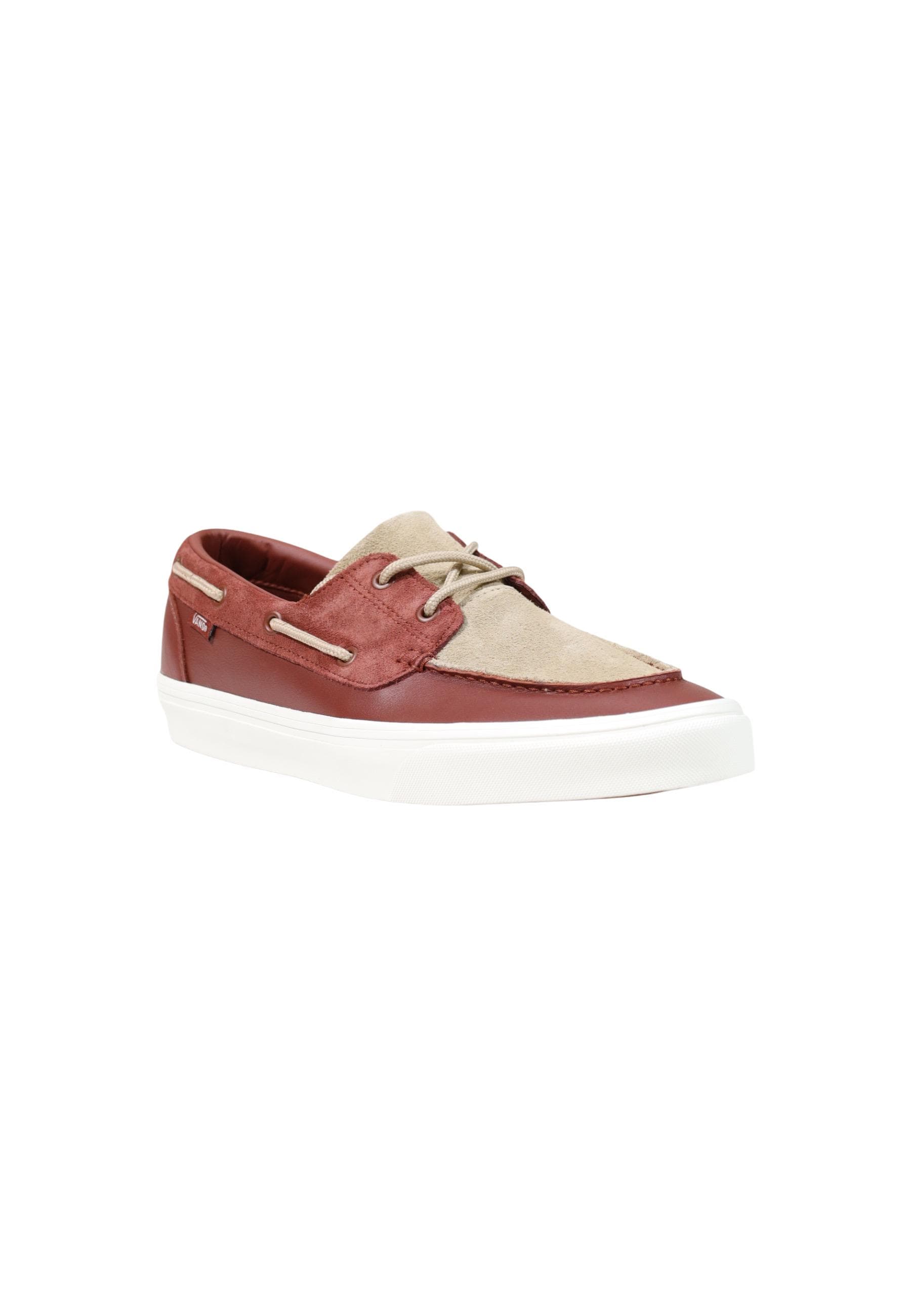 Vans Sneakers Uomo - Vans